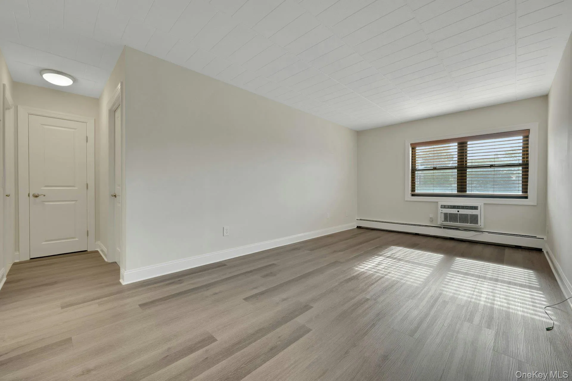 2 Park Avenue, Eastchester, NY, 1 Bedroom Bedrooms, 3 Rooms Rooms,1 BathroomBathrooms,Residential Lease,For Rent,Park,0,1042149 2 Park Avenue, Eastchester, NY, 1 Bedroom Bedrooms, 3 Rooms Rooms,1 BathroomBathrooms,Residential Lease,For Rent,Park,0,1042149