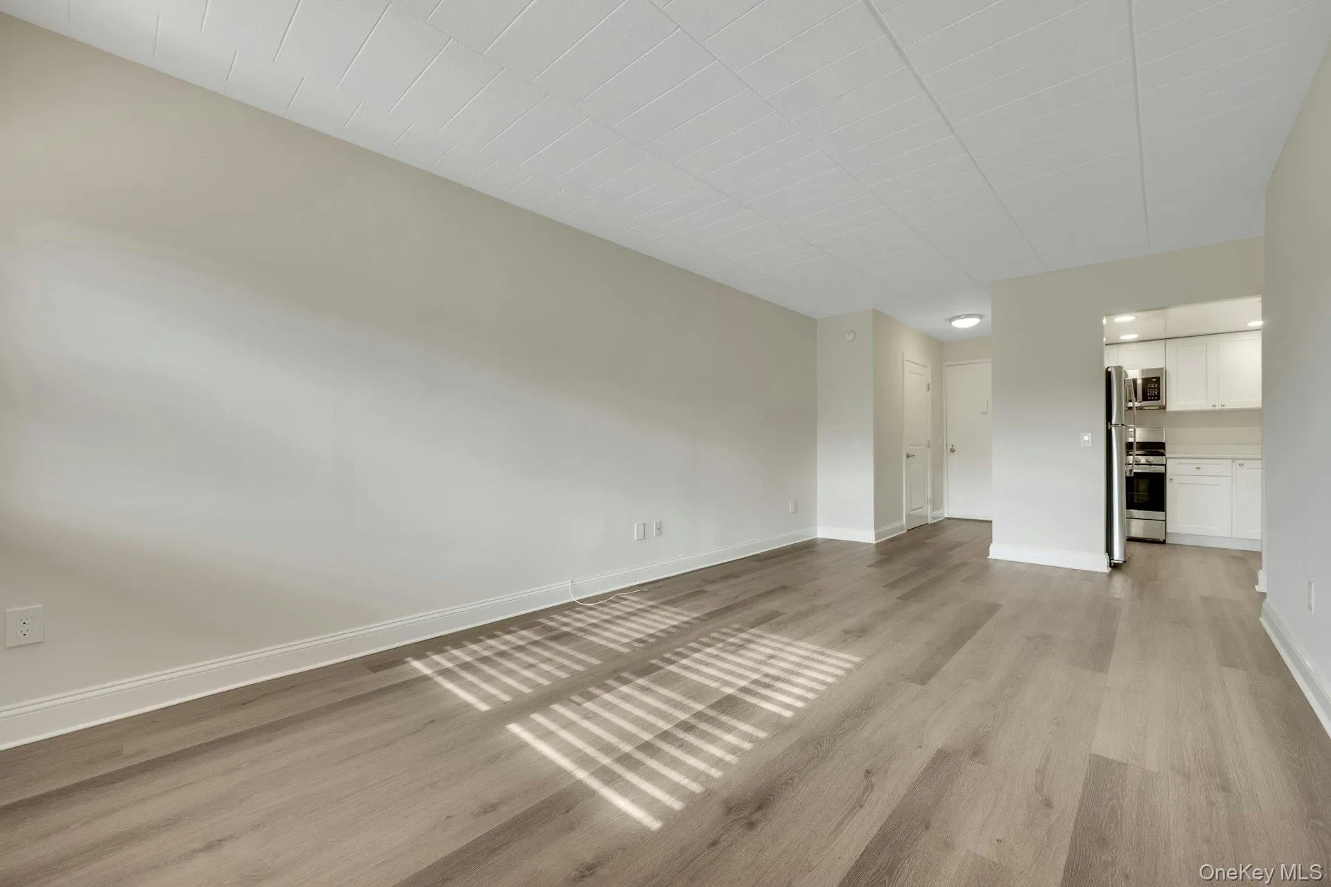 2 Park Avenue, Eastchester, NY, 1 Bedroom Bedrooms, 3 Rooms Rooms,1 BathroomBathrooms,Residential Lease,For Rent,Park,0,1042149 2 Park Avenue, Eastchester, NY, 1 Bedroom Bedrooms, 3 Rooms Rooms,1 BathroomBathrooms,Residential Lease,For Rent,Park,0,1042149