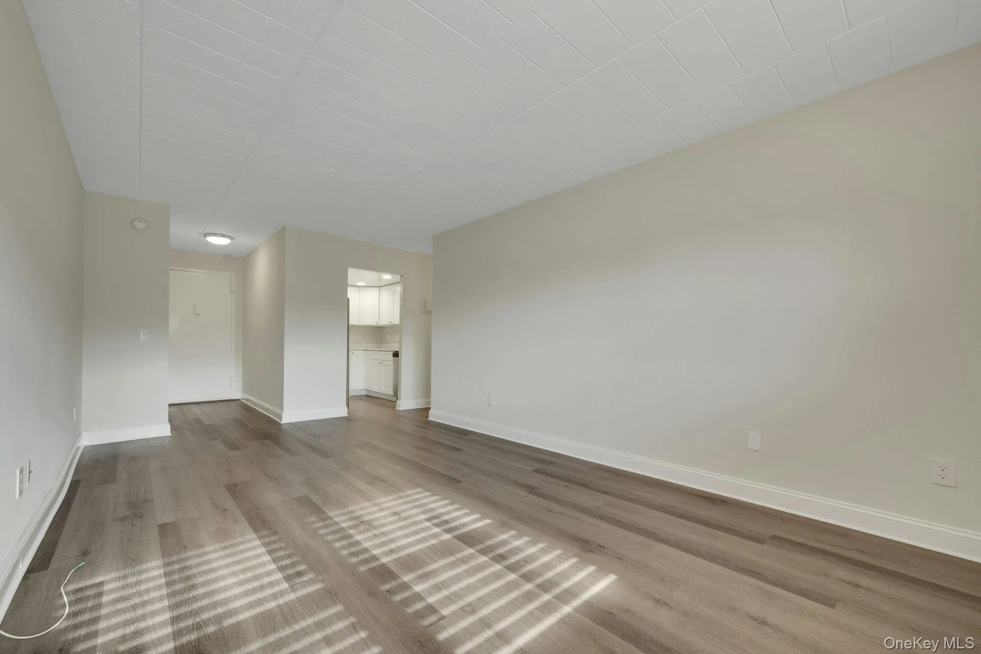 2 Park Avenue, Eastchester, NY, 1 Bedroom Bedrooms, 3 Rooms Rooms,1 BathroomBathrooms,Residential Lease,For Rent,Park,0,1042149 2 Park Avenue, Eastchester, NY, 1 Bedroom Bedrooms, 3 Rooms Rooms,1 BathroomBathrooms,Residential Lease,For Rent,Park,0,1042149
