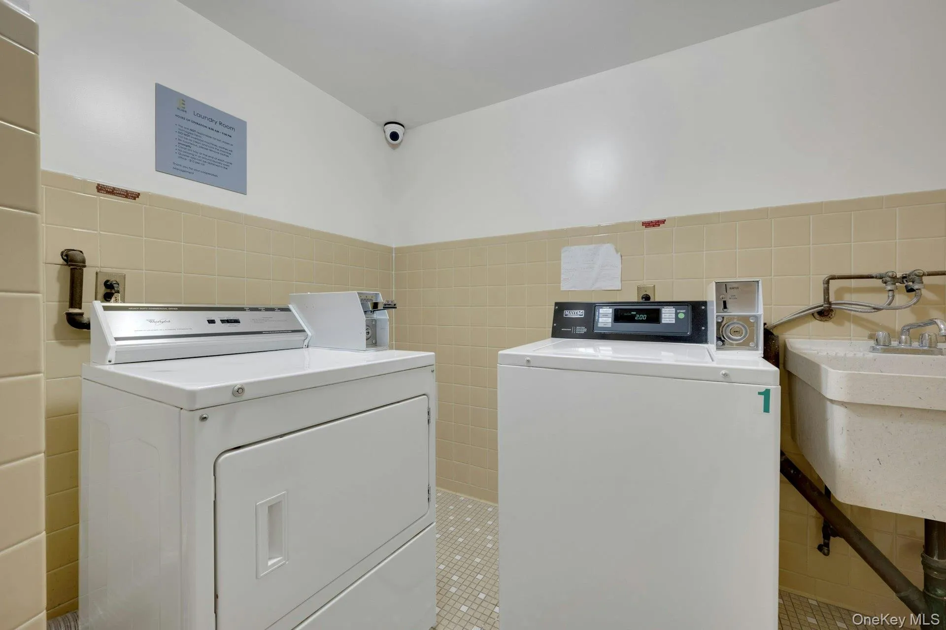 2 Park Avenue, Eastchester, NY, 1 Bedroom Bedrooms, 3 Rooms Rooms,1 BathroomBathrooms,Residential Lease,For Rent,Park,0,1042149 2 Park Avenue, Eastchester, NY, 1 Bedroom Bedrooms, 3 Rooms Rooms,1 BathroomBathrooms,Residential Lease,For Rent,Park,0,1042149