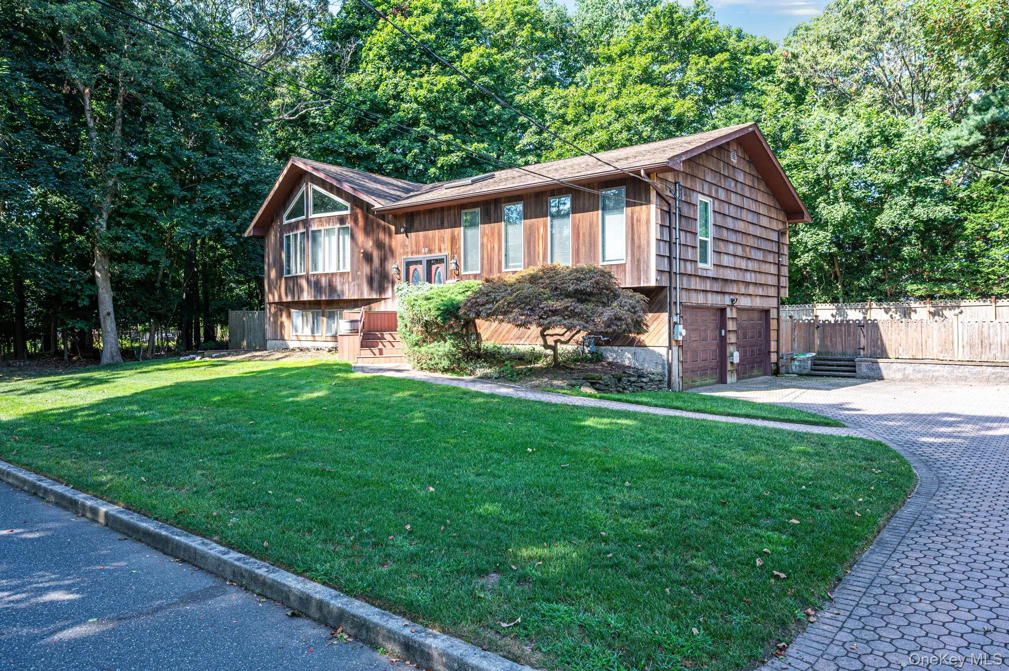 48 Oak Avenue, Smithtown, NY, 3 Bedrooms Bedrooms, 10 Rooms Rooms,3 BathroomsBathrooms,Residential,For Rent,Oak,0,1042150 48 Oak Avenue, Smithtown, NY, 3 Bedrooms Bedrooms, 10 Rooms Rooms,3 BathroomsBathrooms,Residential,For Rent,Oak,0,1042150