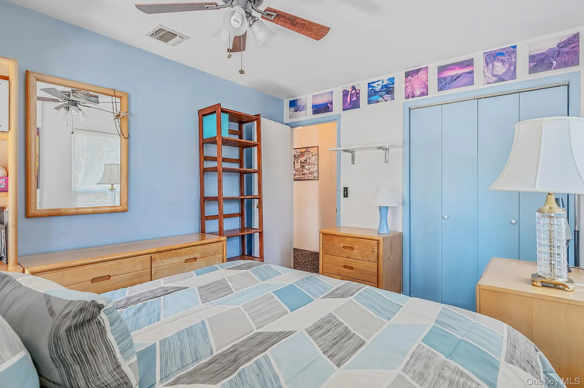 48 Oak Avenue, Smithtown, NY, 3 Bedrooms Bedrooms, 10 Rooms Rooms,3 BathroomsBathrooms,Residential,For Rent,Oak,0,1042150 48 Oak Avenue, Smithtown, NY, 3 Bedrooms Bedrooms, 10 Rooms Rooms,3 BathroomsBathrooms,Residential,For Rent,Oak,0,1042150