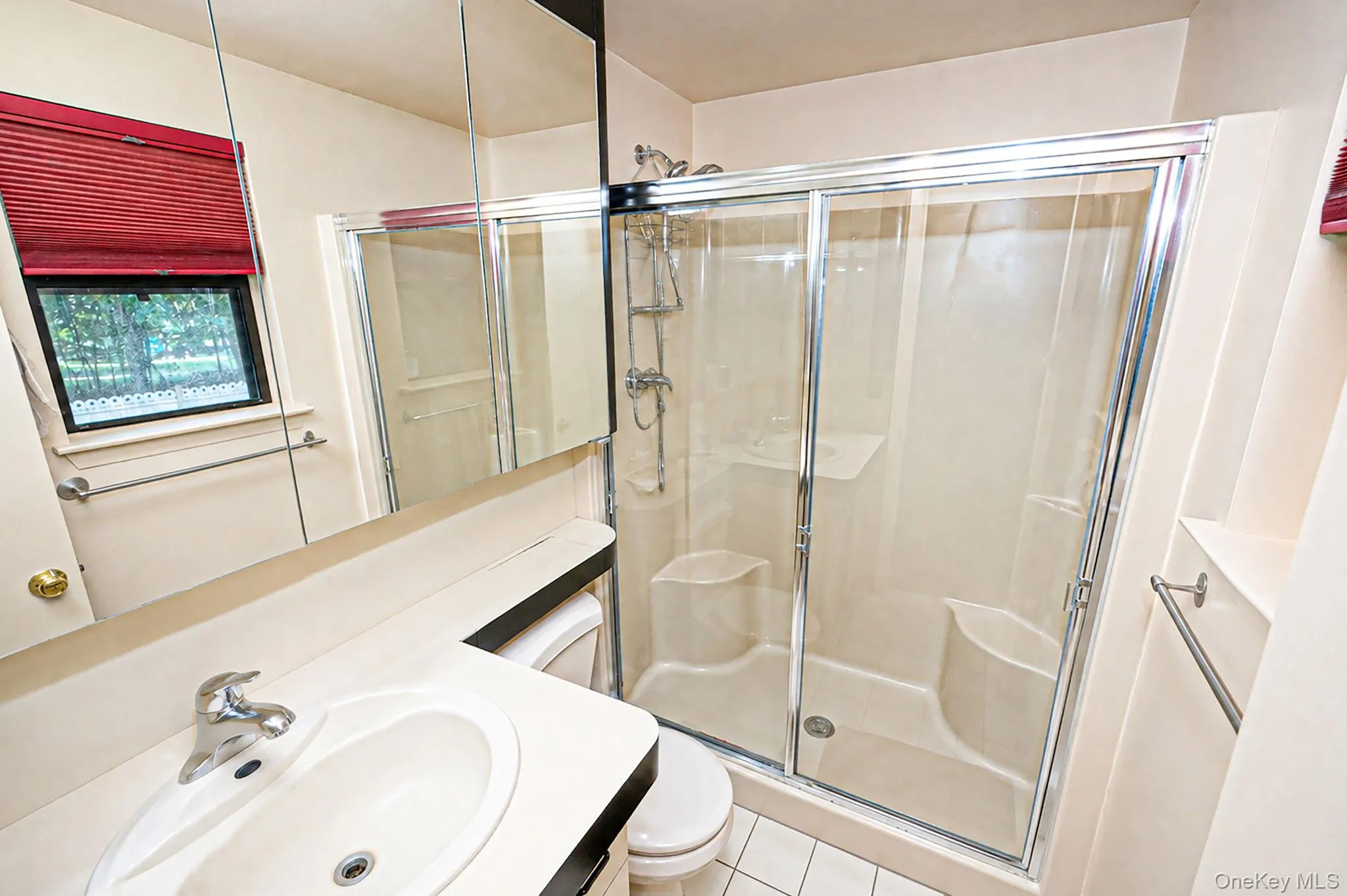 48 Oak Avenue, Smithtown, NY, 3 Bedrooms Bedrooms, 10 Rooms Rooms,3 BathroomsBathrooms,Residential,For Rent,Oak,0,1042150 48 Oak Avenue, Smithtown, NY, 3 Bedrooms Bedrooms, 10 Rooms Rooms,3 BathroomsBathrooms,Residential,For Rent,Oak,0,1042150