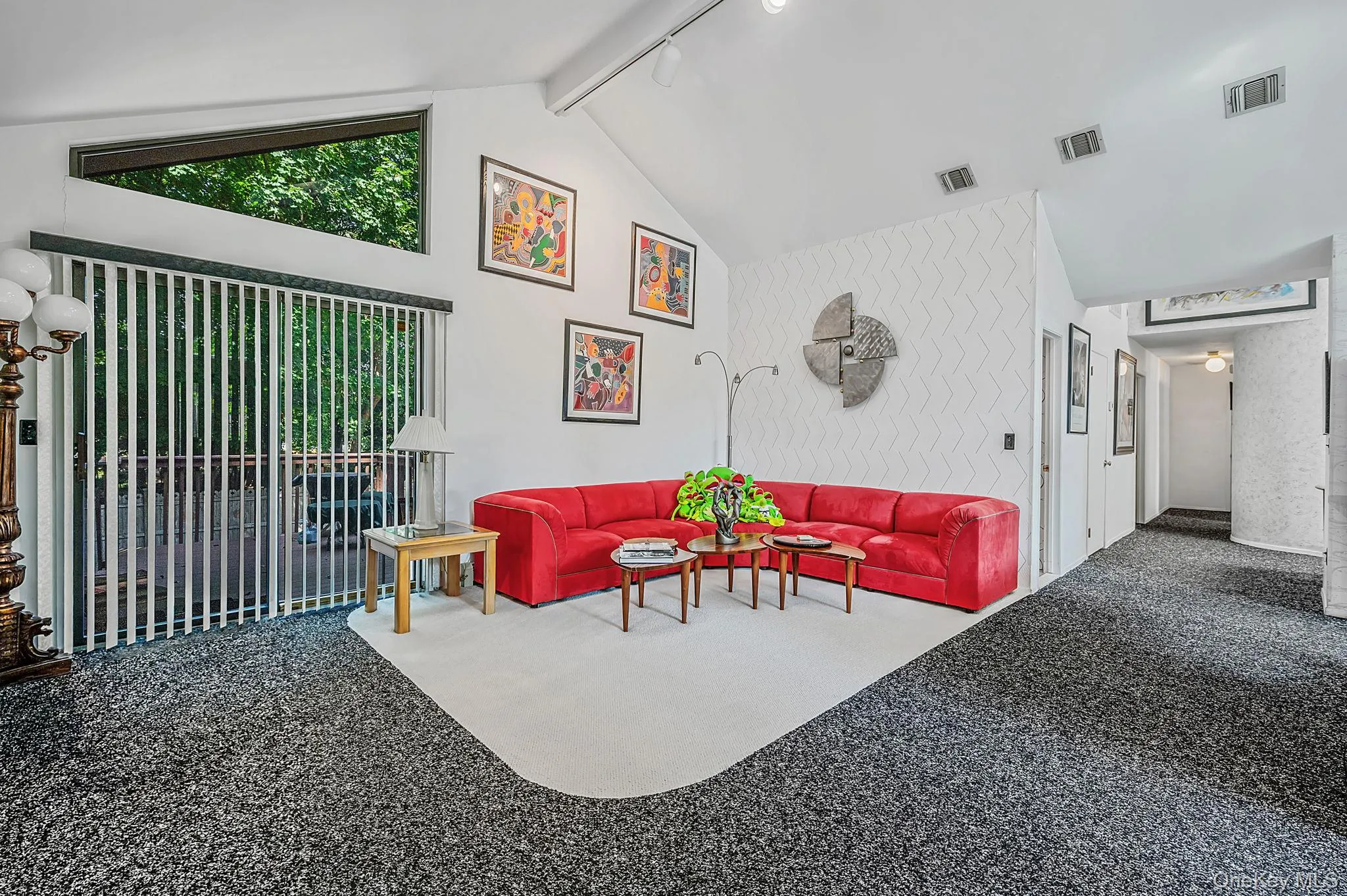 48 Oak Avenue, Smithtown, NY, 3 Bedrooms Bedrooms, 10 Rooms Rooms,3 BathroomsBathrooms,Residential,For Rent,Oak,0,1042150 48 Oak Avenue, Smithtown, NY, 3 Bedrooms Bedrooms, 10 Rooms Rooms,3 BathroomsBathrooms,Residential,For Rent,Oak,0,1042150