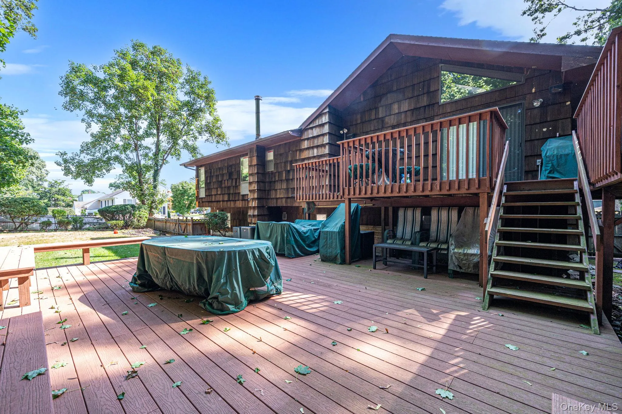 48 Oak Avenue, Smithtown, NY, 3 Bedrooms Bedrooms, 10 Rooms Rooms,3 BathroomsBathrooms,Residential,For Rent,Oak,0,1042150 48 Oak Avenue, Smithtown, NY, 3 Bedrooms Bedrooms, 10 Rooms Rooms,3 BathroomsBathrooms,Residential,For Rent,Oak,0,1042150