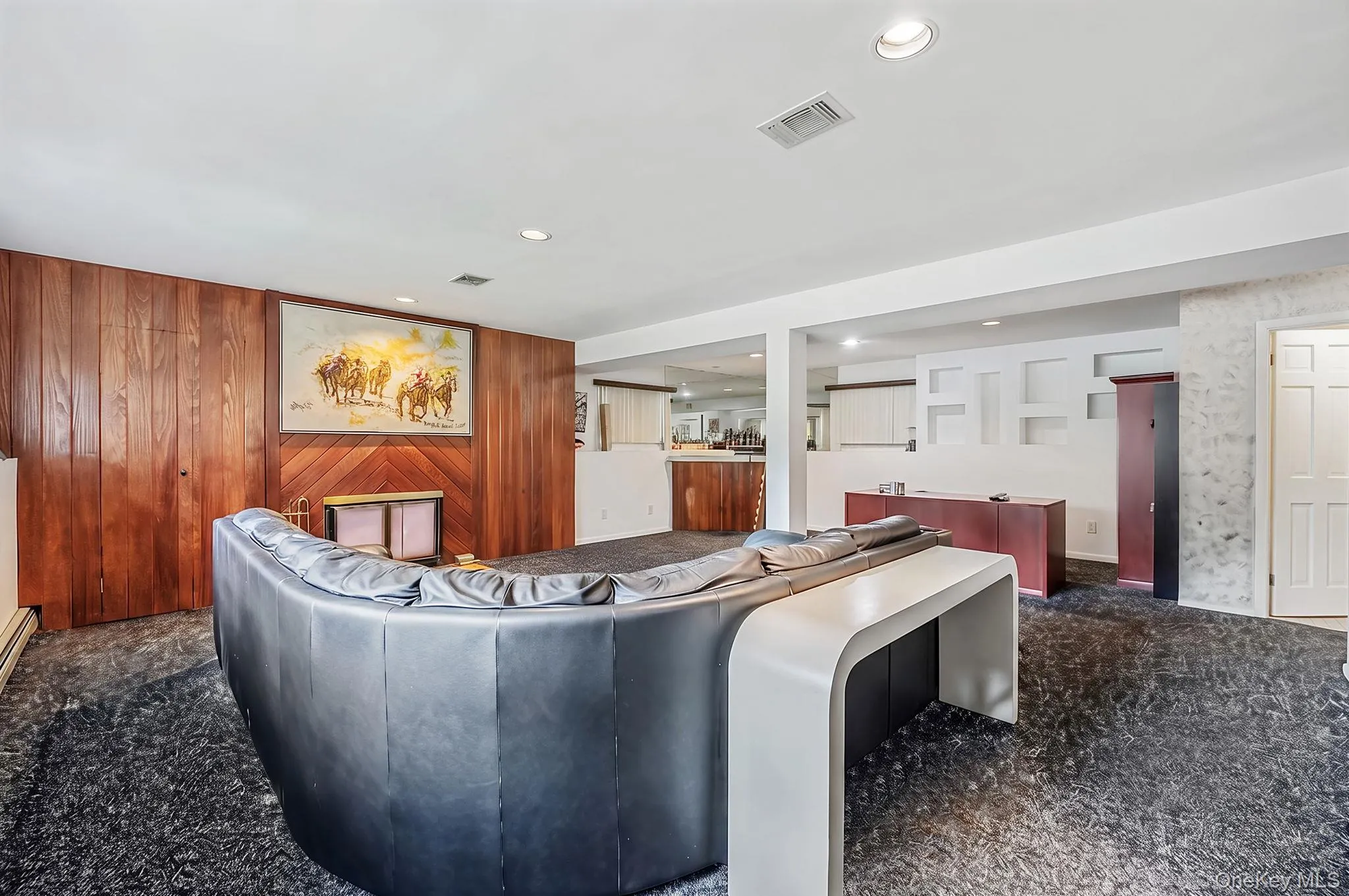 48 Oak Avenue, Smithtown, NY, 3 Bedrooms Bedrooms, 10 Rooms Rooms,3 BathroomsBathrooms,Residential,For Rent,Oak,0,1042150 48 Oak Avenue, Smithtown, NY, 3 Bedrooms Bedrooms, 10 Rooms Rooms,3 BathroomsBathrooms,Residential,For Rent,Oak,0,1042150