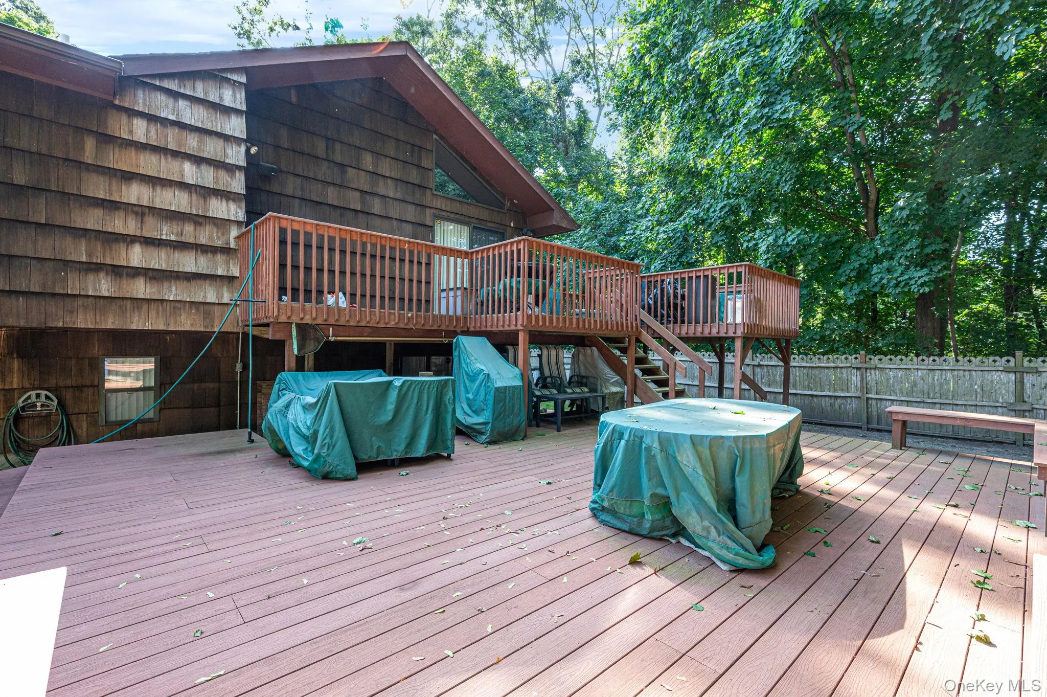 48 Oak Avenue, Smithtown, NY, 3 Bedrooms Bedrooms, 10 Rooms Rooms,3 BathroomsBathrooms,Residential,For Rent,Oak,0,1042150 48 Oak Avenue, Smithtown, NY, 3 Bedrooms Bedrooms, 10 Rooms Rooms,3 BathroomsBathrooms,Residential,For Rent,Oak,0,1042150