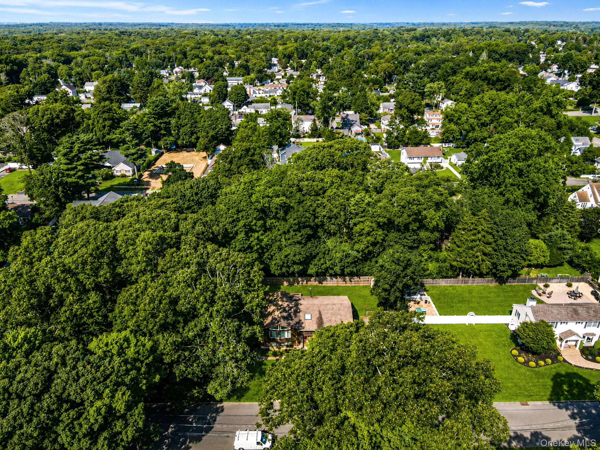 48 Oak Avenue, Smithtown, NY, 3 Bedrooms Bedrooms, 10 Rooms Rooms,3 BathroomsBathrooms,Residential,For Rent,Oak,0,1042150 48 Oak Avenue, Smithtown, NY, 3 Bedrooms Bedrooms, 10 Rooms Rooms,3 BathroomsBathrooms,Residential,For Rent,Oak,0,1042150