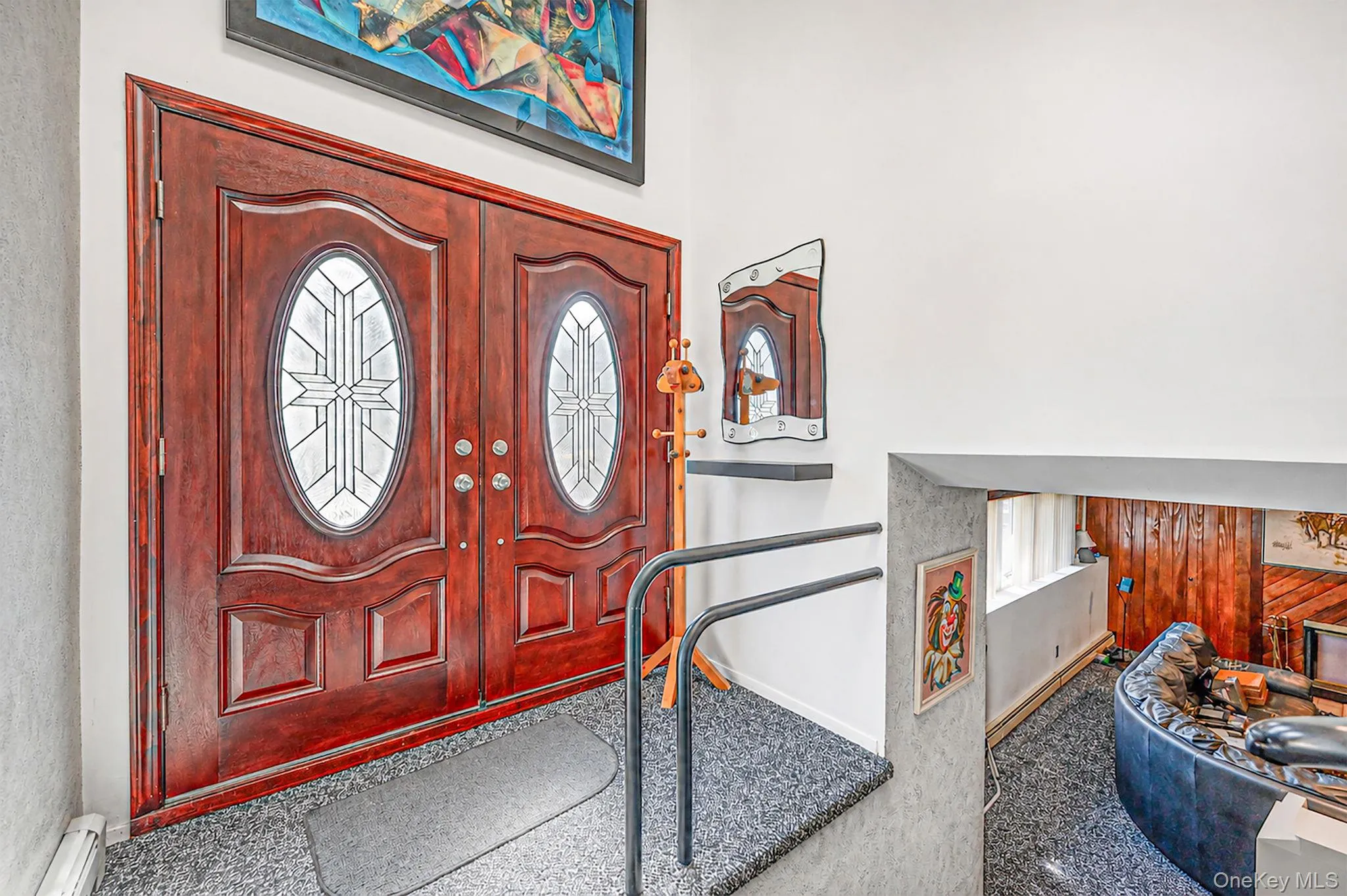 48 Oak Avenue, Smithtown, NY, 3 Bedrooms Bedrooms, 10 Rooms Rooms,3 BathroomsBathrooms,Residential,For Rent,Oak,0,1042150 48 Oak Avenue, Smithtown, NY, 3 Bedrooms Bedrooms, 10 Rooms Rooms,3 BathroomsBathrooms,Residential,For Rent,Oak,0,1042150