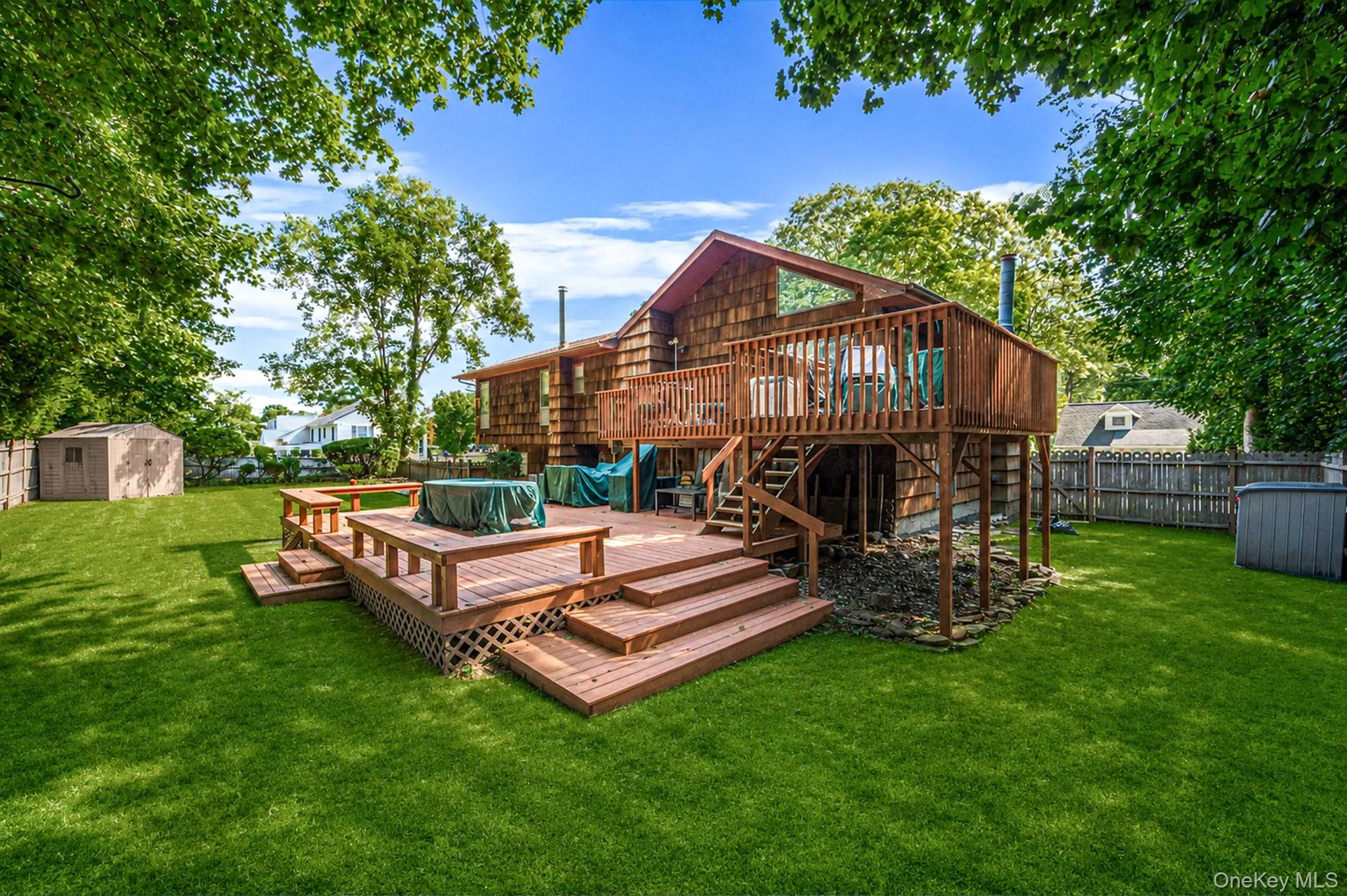48 Oak Avenue, Smithtown, NY, 3 Bedrooms Bedrooms, 10 Rooms Rooms,3 BathroomsBathrooms,Residential,For Rent,Oak,0,1042150 48 Oak Avenue, Smithtown, NY, 3 Bedrooms Bedrooms, 10 Rooms Rooms,3 BathroomsBathrooms,Residential,For Rent,Oak,0,1042150