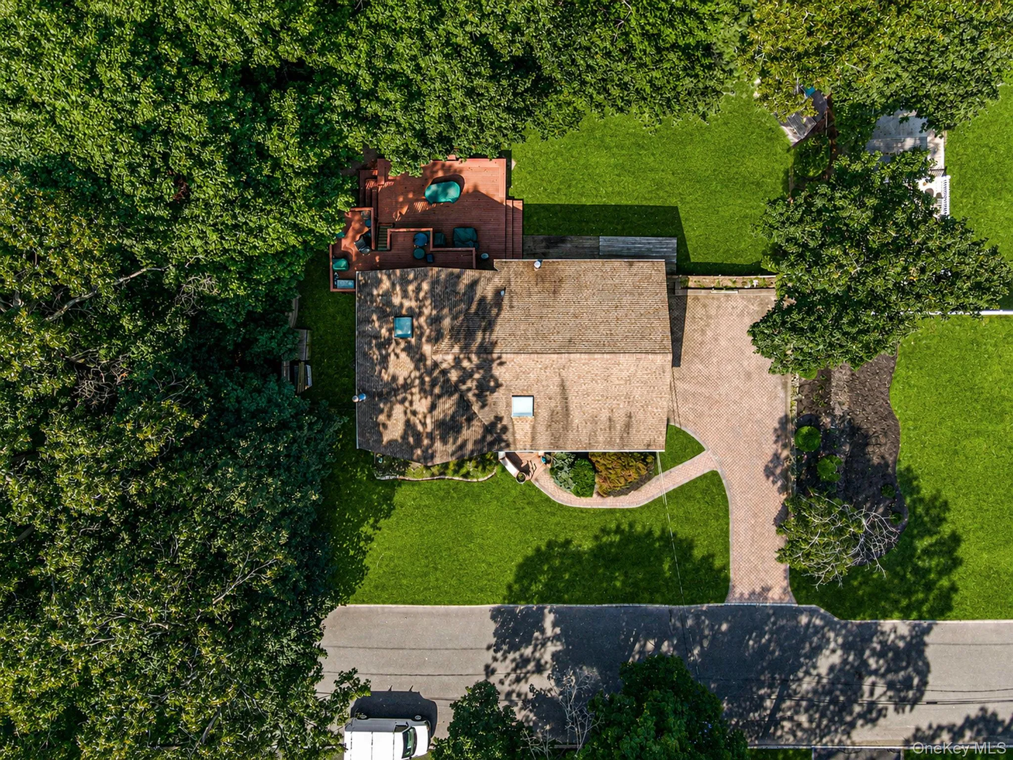 48 Oak Avenue, Smithtown, NY, 3 Bedrooms Bedrooms, 10 Rooms Rooms,3 BathroomsBathrooms,Residential,For Rent,Oak,0,1042150 48 Oak Avenue, Smithtown, NY, 3 Bedrooms Bedrooms, 10 Rooms Rooms,3 BathroomsBathrooms,Residential,For Rent,Oak,0,1042150
