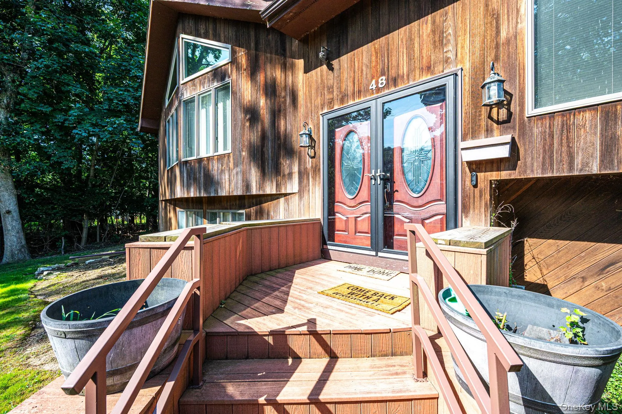 48 Oak Avenue, Smithtown, NY, 3 Bedrooms Bedrooms, 10 Rooms Rooms,3 BathroomsBathrooms,Residential,For Rent,Oak,0,1042150 48 Oak Avenue, Smithtown, NY, 3 Bedrooms Bedrooms, 10 Rooms Rooms,3 BathroomsBathrooms,Residential,For Rent,Oak,0,1042150
