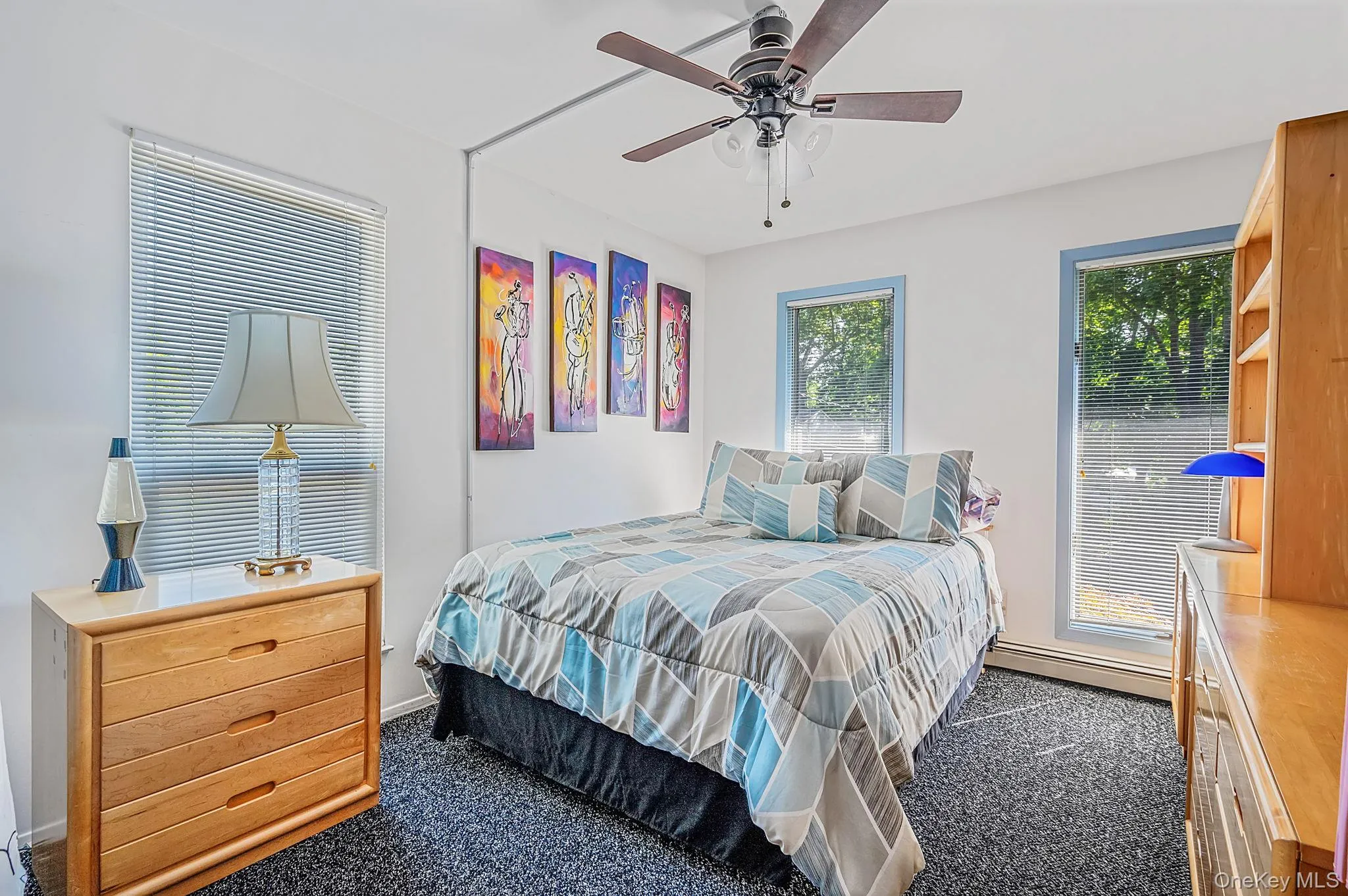 48 Oak Avenue, Smithtown, NY, 3 Bedrooms Bedrooms, 10 Rooms Rooms,3 BathroomsBathrooms,Residential,For Rent,Oak,0,1042150 48 Oak Avenue, Smithtown, NY, 3 Bedrooms Bedrooms, 10 Rooms Rooms,3 BathroomsBathrooms,Residential,For Rent,Oak,0,1042150