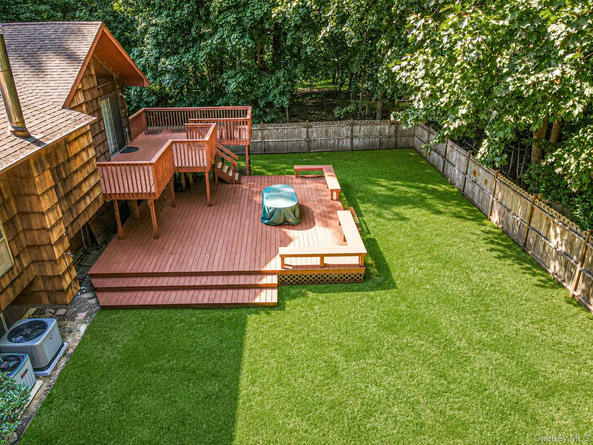 48 Oak Avenue, Smithtown, NY, 3 Bedrooms Bedrooms, 10 Rooms Rooms,3 BathroomsBathrooms,Residential,For Rent,Oak,0,1042150 48 Oak Avenue, Smithtown, NY, 3 Bedrooms Bedrooms, 10 Rooms Rooms,3 BathroomsBathrooms,Residential,For Rent,Oak,0,1042150