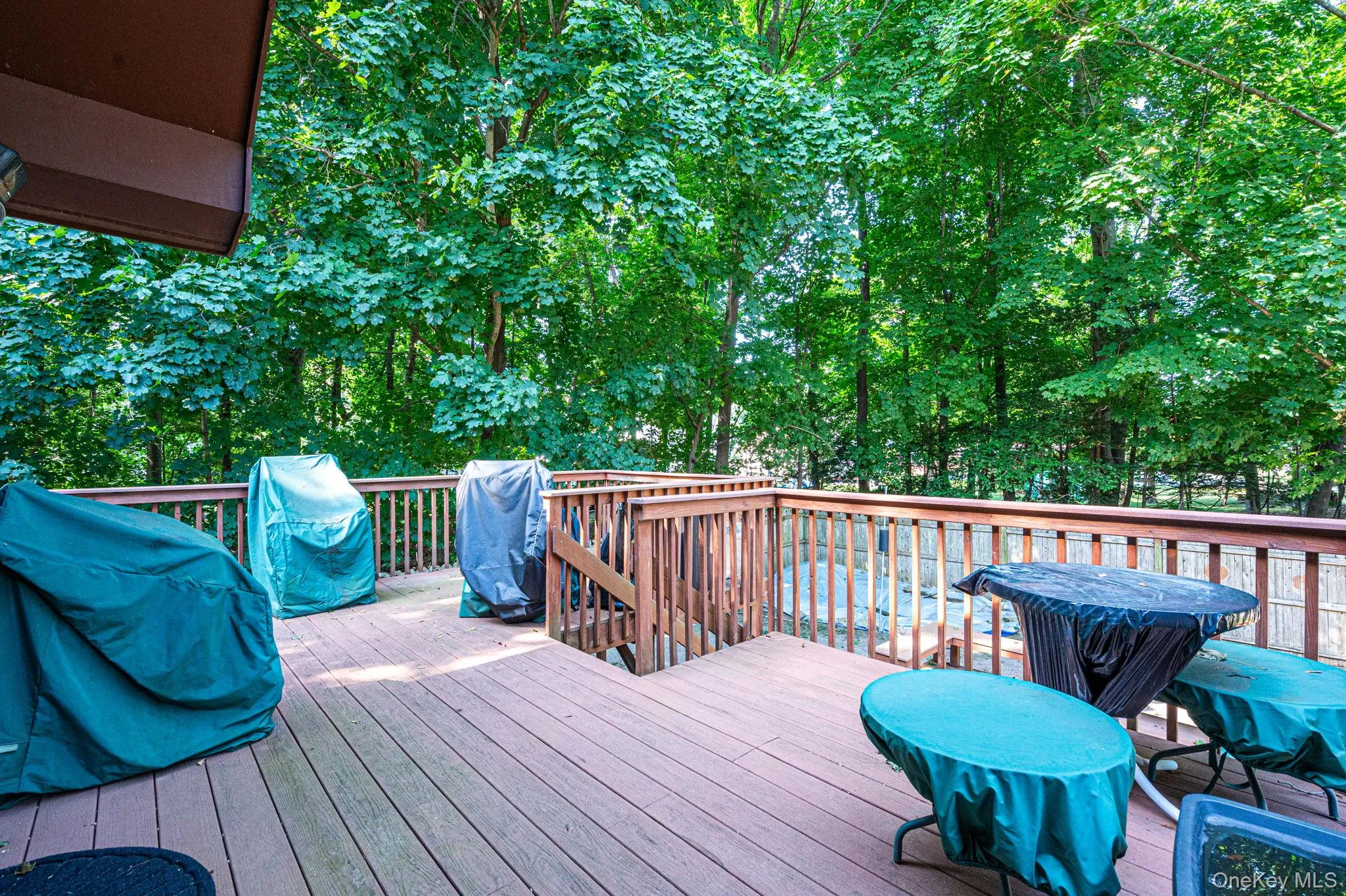 48 Oak Avenue, Smithtown, NY, 3 Bedrooms Bedrooms, 10 Rooms Rooms,3 BathroomsBathrooms,Residential,For Rent,Oak,0,1042150 48 Oak Avenue, Smithtown, NY, 3 Bedrooms Bedrooms, 10 Rooms Rooms,3 BathroomsBathrooms,Residential,For Rent,Oak,0,1042150