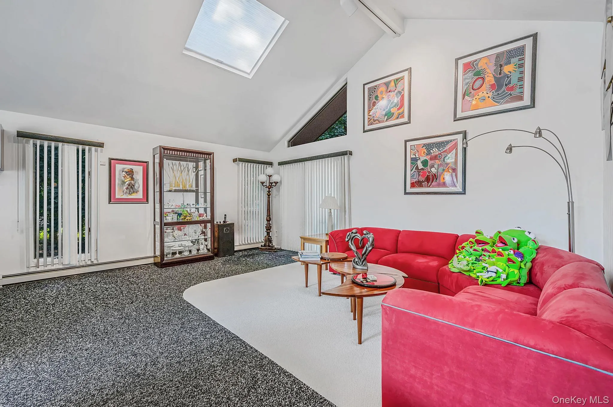 48 Oak Avenue, Smithtown, NY, 3 Bedrooms Bedrooms, 10 Rooms Rooms,3 BathroomsBathrooms,Residential,For Rent,Oak,0,1042150 48 Oak Avenue, Smithtown, NY, 3 Bedrooms Bedrooms, 10 Rooms Rooms,3 BathroomsBathrooms,Residential,For Rent,Oak,0,1042150