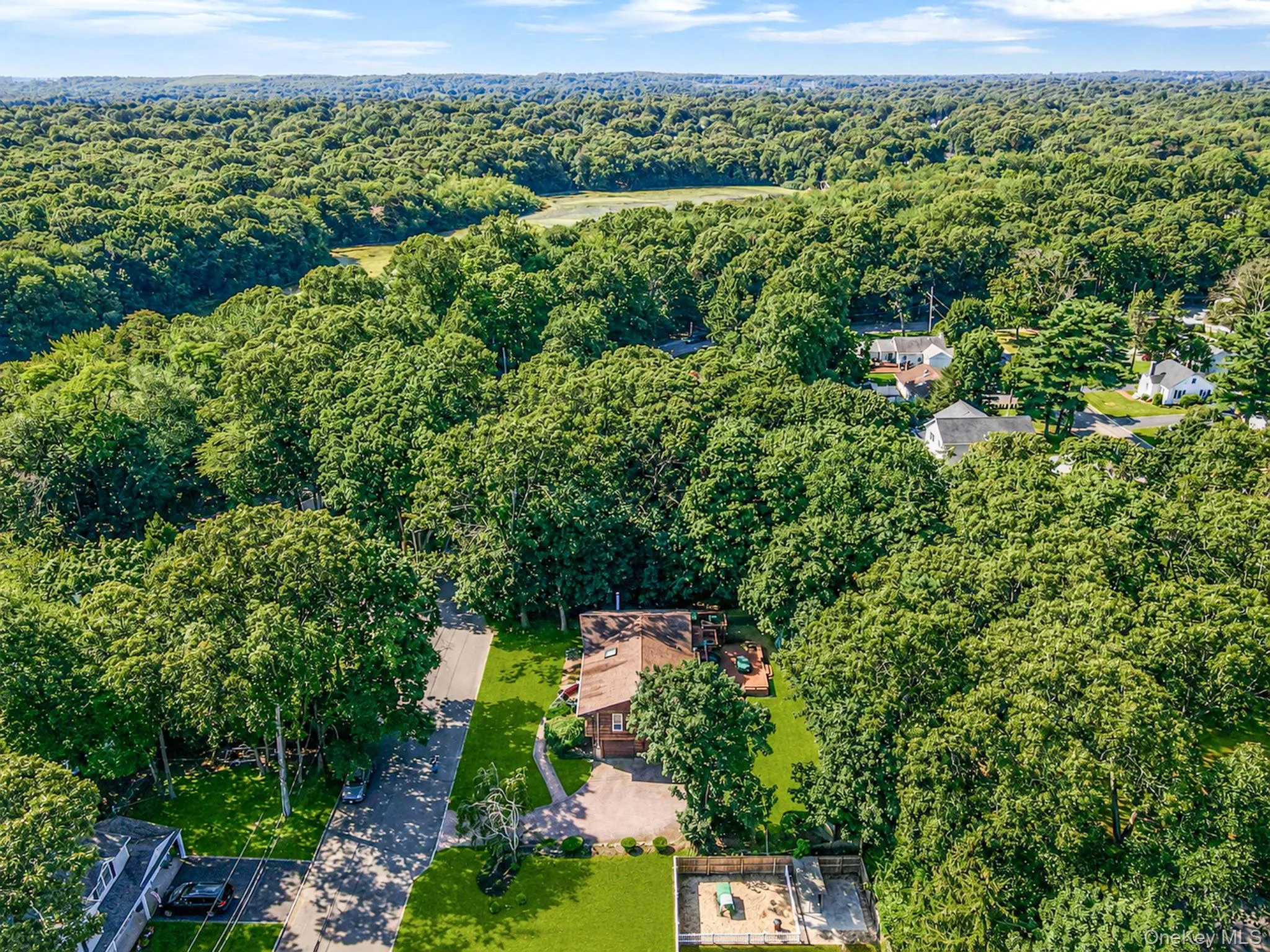 48 Oak Avenue, Smithtown, NY, 3 Bedrooms Bedrooms, 10 Rooms Rooms,3 BathroomsBathrooms,Residential,For Rent,Oak,0,1042150 48 Oak Avenue, Smithtown, NY, 3 Bedrooms Bedrooms, 10 Rooms Rooms,3 BathroomsBathrooms,Residential,For Rent,Oak,0,1042150