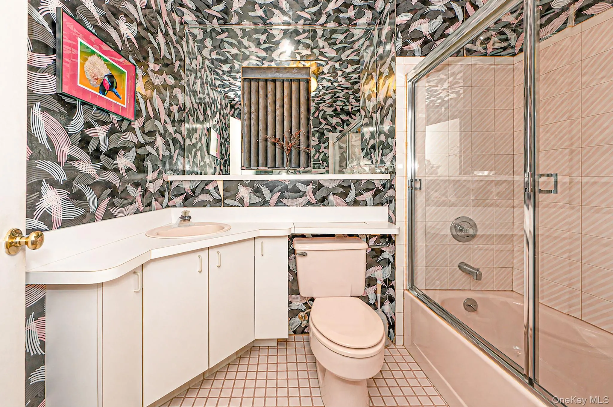 48 Oak Avenue, Smithtown, NY, 3 Bedrooms Bedrooms, 10 Rooms Rooms,3 BathroomsBathrooms,Residential,For Rent,Oak,0,1042150 48 Oak Avenue, Smithtown, NY, 3 Bedrooms Bedrooms, 10 Rooms Rooms,3 BathroomsBathrooms,Residential,For Rent,Oak,0,1042150
