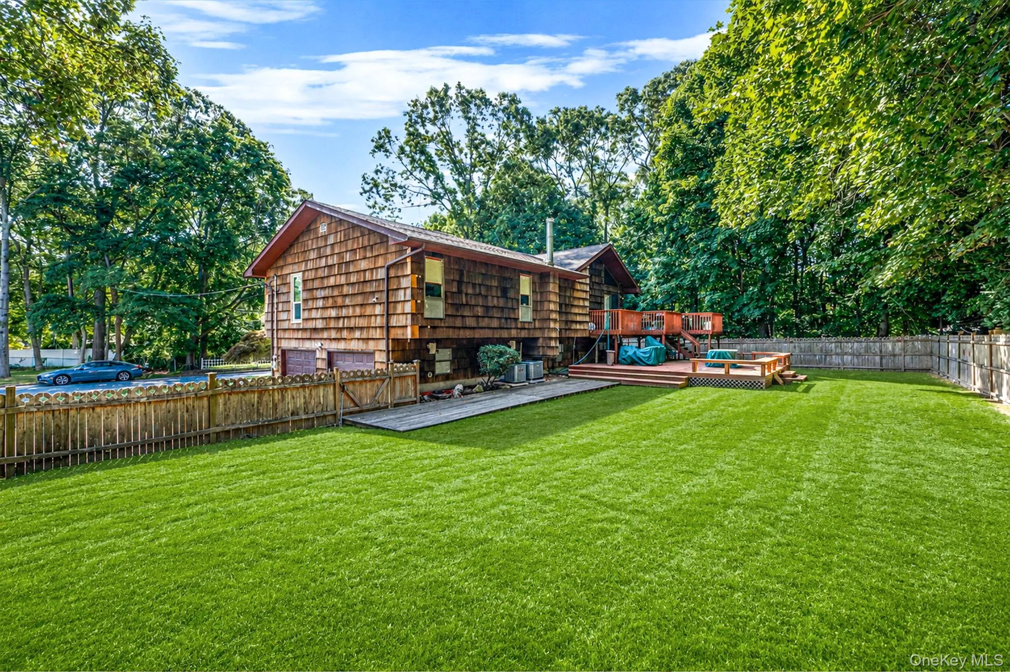 48 Oak Avenue, Smithtown, NY, 3 Bedrooms Bedrooms, 10 Rooms Rooms,3 BathroomsBathrooms,Residential,For Rent,Oak,0,1042150 48 Oak Avenue, Smithtown, NY, 3 Bedrooms Bedrooms, 10 Rooms Rooms,3 BathroomsBathrooms,Residential,For Rent,Oak,0,1042150