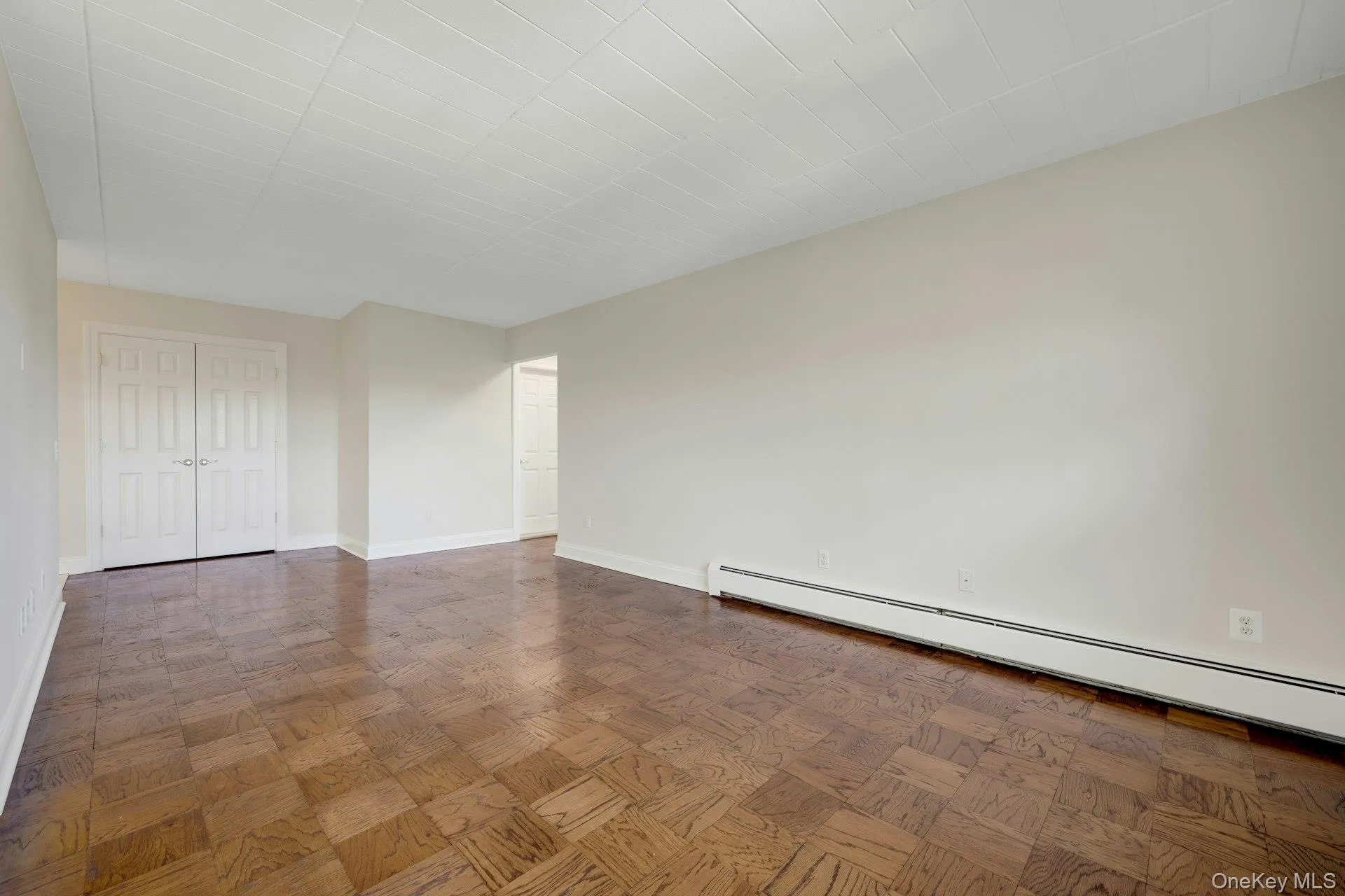 505 White Plains Road, Eastchester, NY, 2 Bedrooms Bedrooms, 3 Rooms Rooms,1 BathroomBathrooms,Residential Lease,For Rent,White Plains,0,1042151 505 White Plains Road, Eastchester, NY, 2 Bedrooms Bedrooms, 3 Rooms Rooms,1 BathroomBathrooms,Residential Lease,For Rent,White Plains,0,1042151
