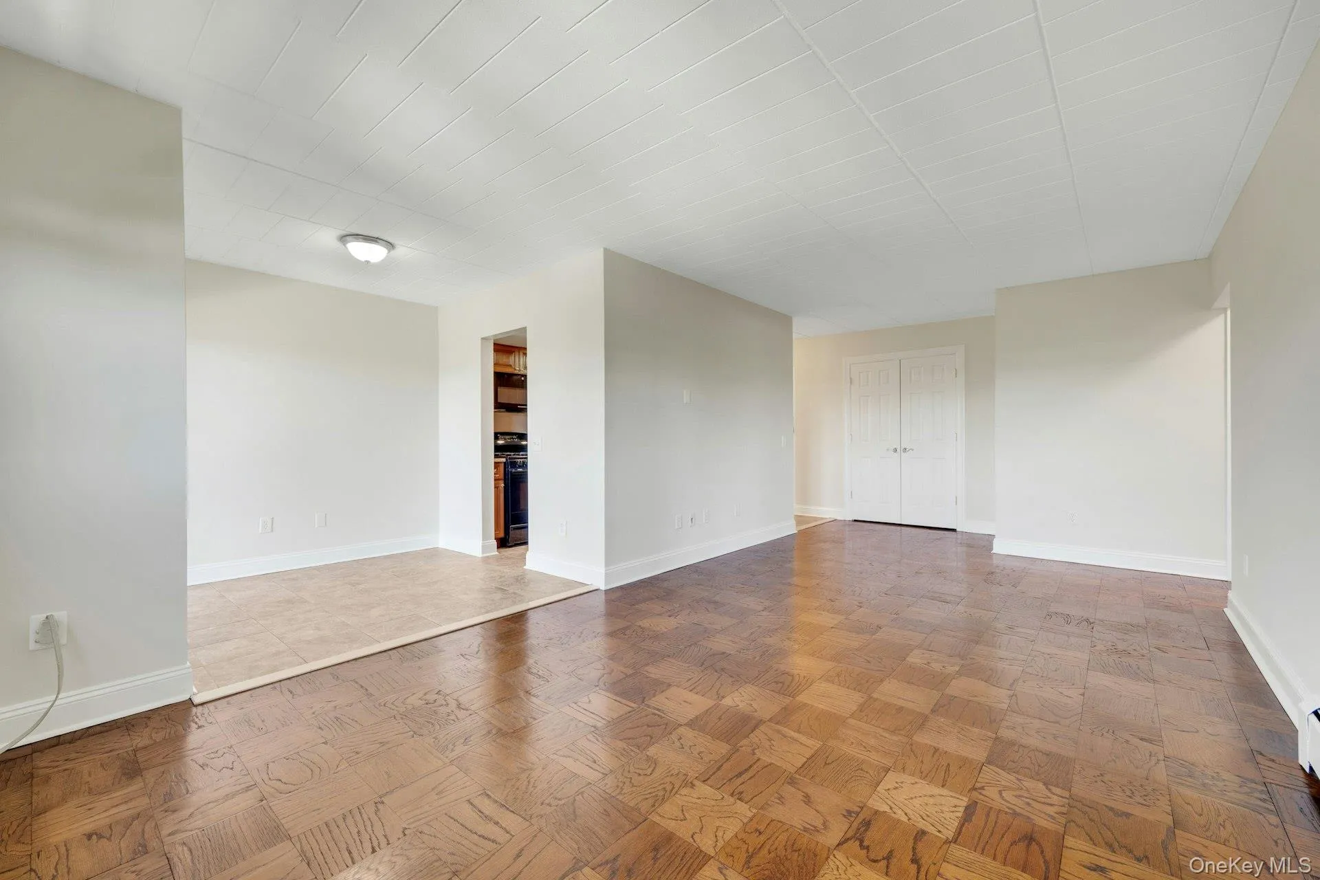 505 White Plains Road, Eastchester, NY, 2 Bedrooms Bedrooms, 3 Rooms Rooms,1 BathroomBathrooms,Residential Lease,For Rent,White Plains,0,1042151 505 White Plains Road, Eastchester, NY, 2 Bedrooms Bedrooms, 3 Rooms Rooms,1 BathroomBathrooms,Residential Lease,For Rent,White Plains,0,1042151