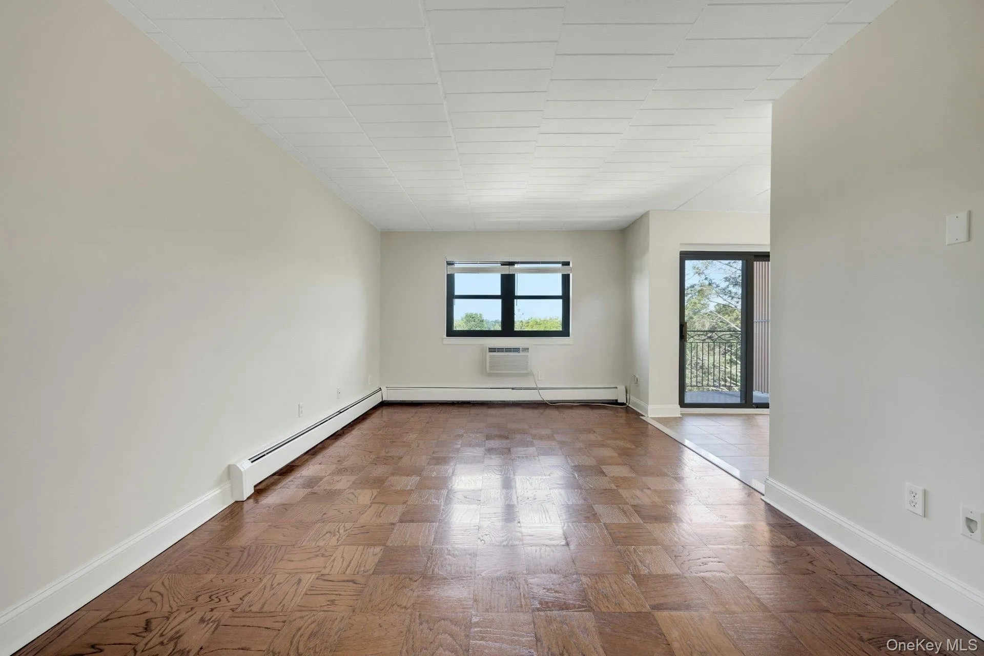 505 White Plains Road, Eastchester, NY, 2 Bedrooms Bedrooms, 3 Rooms Rooms,1 BathroomBathrooms,Residential Lease,For Rent,White Plains,0,1042151 505 White Plains Road, Eastchester, NY, 2 Bedrooms Bedrooms, 3 Rooms Rooms,1 BathroomBathrooms,Residential Lease,For Rent,White Plains,0,1042151