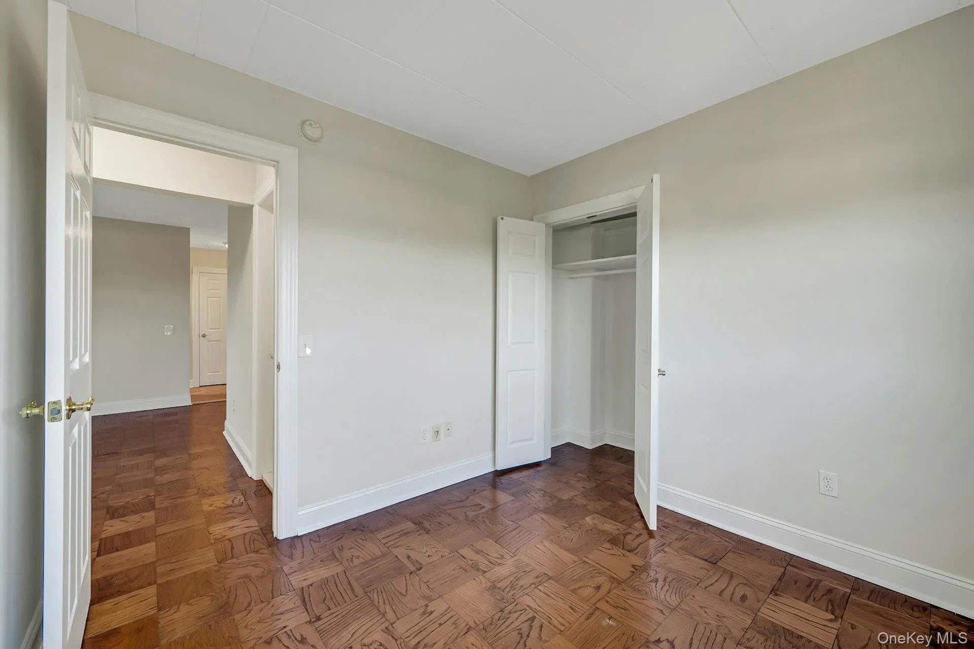 505 White Plains Road, Eastchester, NY, 2 Bedrooms Bedrooms, 3 Rooms Rooms,1 BathroomBathrooms,Residential Lease,For Rent,White Plains,0,1042151 505 White Plains Road, Eastchester, NY, 2 Bedrooms Bedrooms, 3 Rooms Rooms,1 BathroomBathrooms,Residential Lease,For Rent,White Plains,0,1042151