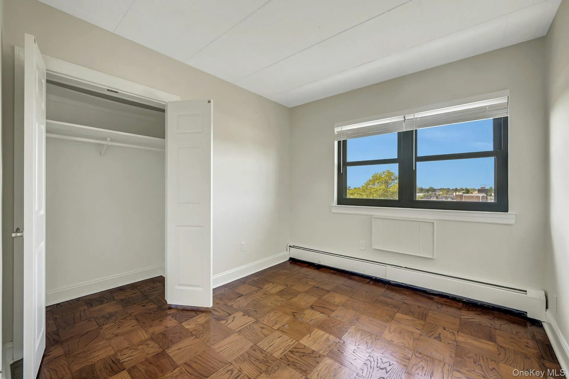 505 White Plains Road, Eastchester, NY, 2 Bedrooms Bedrooms, 3 Rooms Rooms,1 BathroomBathrooms,Residential Lease,For Rent,White Plains,0,1042151 505 White Plains Road, Eastchester, NY, 2 Bedrooms Bedrooms, 3 Rooms Rooms,1 BathroomBathrooms,Residential Lease,For Rent,White Plains,0,1042151