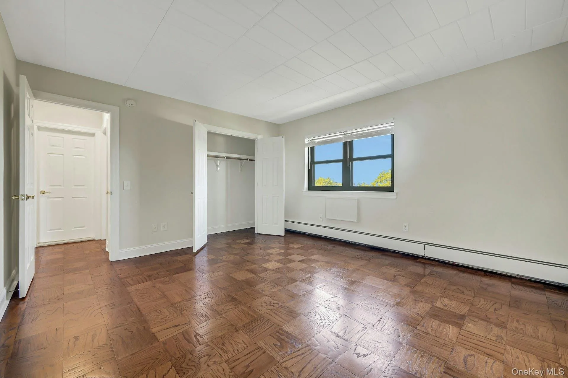 505 White Plains Road, Eastchester, NY, 2 Bedrooms Bedrooms, 3 Rooms Rooms,1 BathroomBathrooms,Residential Lease,For Rent,White Plains,0,1042151 505 White Plains Road, Eastchester, NY, 2 Bedrooms Bedrooms, 3 Rooms Rooms,1 BathroomBathrooms,Residential Lease,For Rent,White Plains,0,1042151