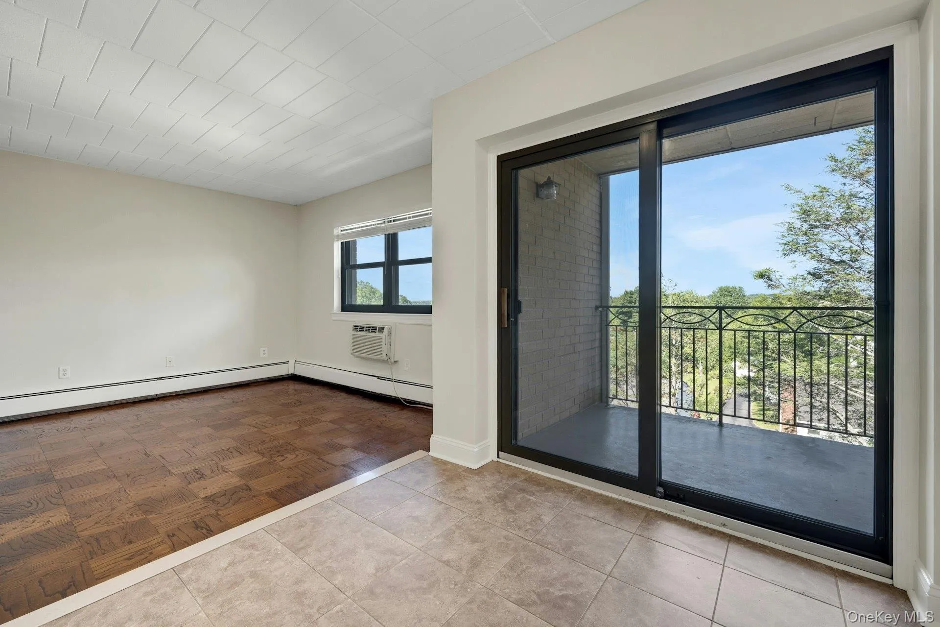 505 White Plains Road, Eastchester, NY, 2 Bedrooms Bedrooms, 3 Rooms Rooms,1 BathroomBathrooms,Residential Lease,For Rent,White Plains,0,1042151 505 White Plains Road, Eastchester, NY, 2 Bedrooms Bedrooms, 3 Rooms Rooms,1 BathroomBathrooms,Residential Lease,For Rent,White Plains,0,1042151