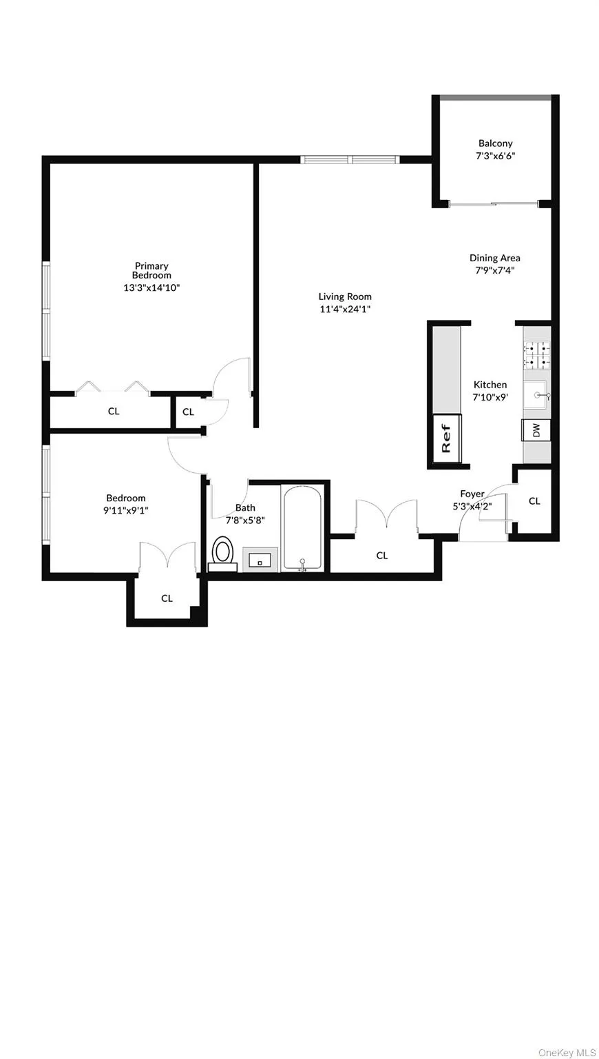 505 White Plains Road, Eastchester, NY, 2 Bedrooms Bedrooms, 3 Rooms Rooms,1 BathroomBathrooms,Residential Lease,For Rent,White Plains,0,1042151 505 White Plains Road, Eastchester, NY, 2 Bedrooms Bedrooms, 3 Rooms Rooms,1 BathroomBathrooms,Residential Lease,For Rent,White Plains,0,1042151
