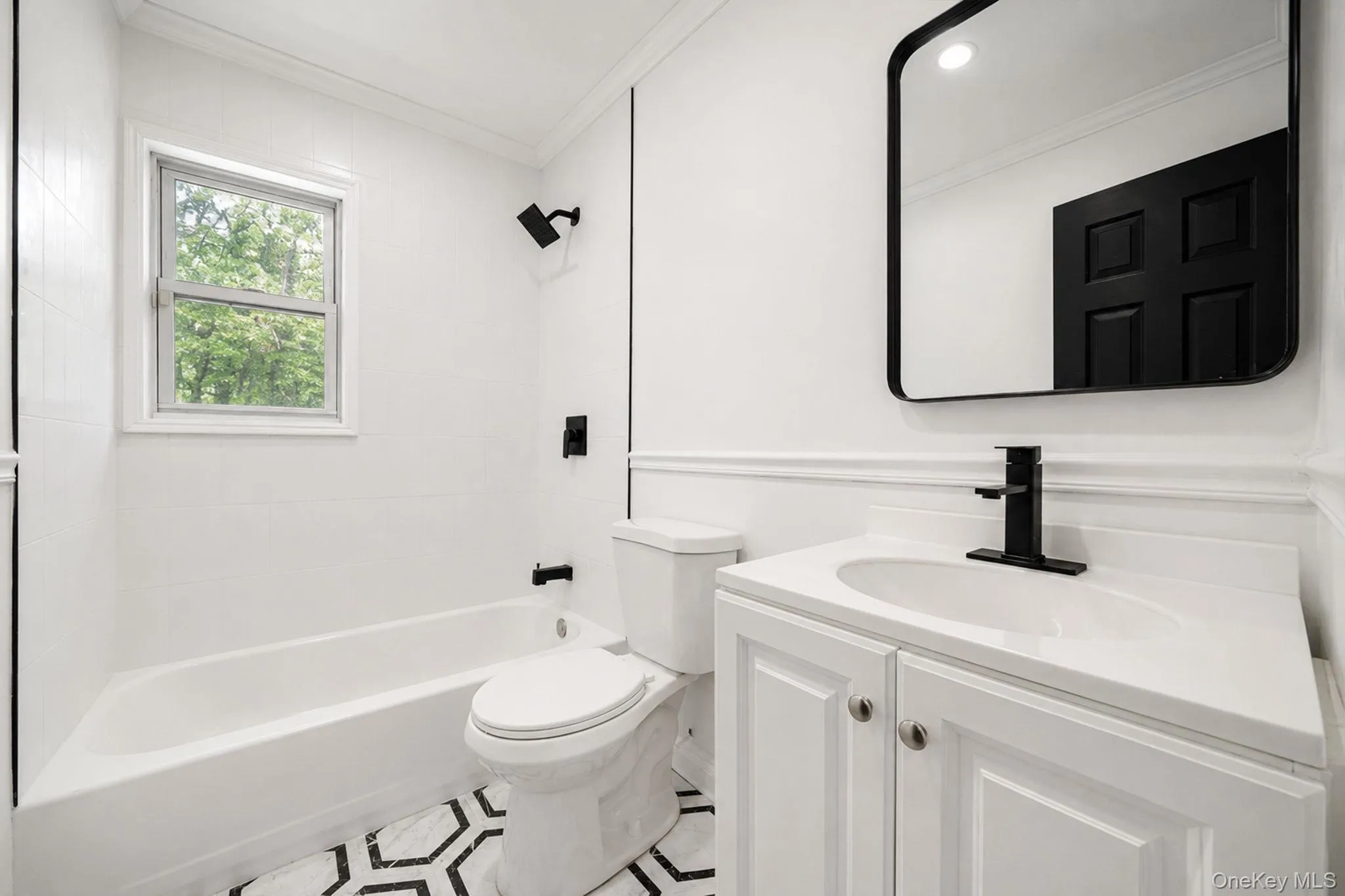 335 Lewis Avenue, Yorktown, NY, 4 Bedrooms Bedrooms, 12 Rooms Rooms,2 BathroomsBathrooms,Residential,For Rent,Lewis,0,1042155 335 Lewis Avenue, Yorktown, NY, 4 Bedrooms Bedrooms, 12 Rooms Rooms,2 BathroomsBathrooms,Residential,For Rent,Lewis,0,1042155