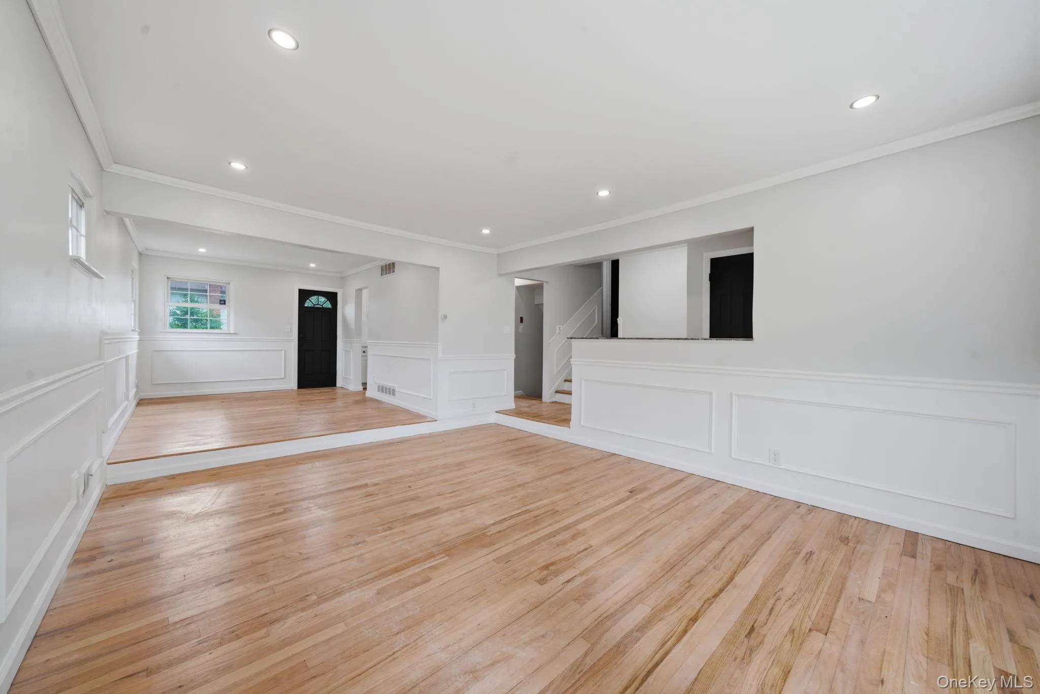 335 Lewis Avenue, Yorktown, NY, 4 Bedrooms Bedrooms, 12 Rooms Rooms,2 BathroomsBathrooms,Residential,For Rent,Lewis,0,1042155 335 Lewis Avenue, Yorktown, NY, 4 Bedrooms Bedrooms, 12 Rooms Rooms,2 BathroomsBathrooms,Residential,For Rent,Lewis,0,1042155