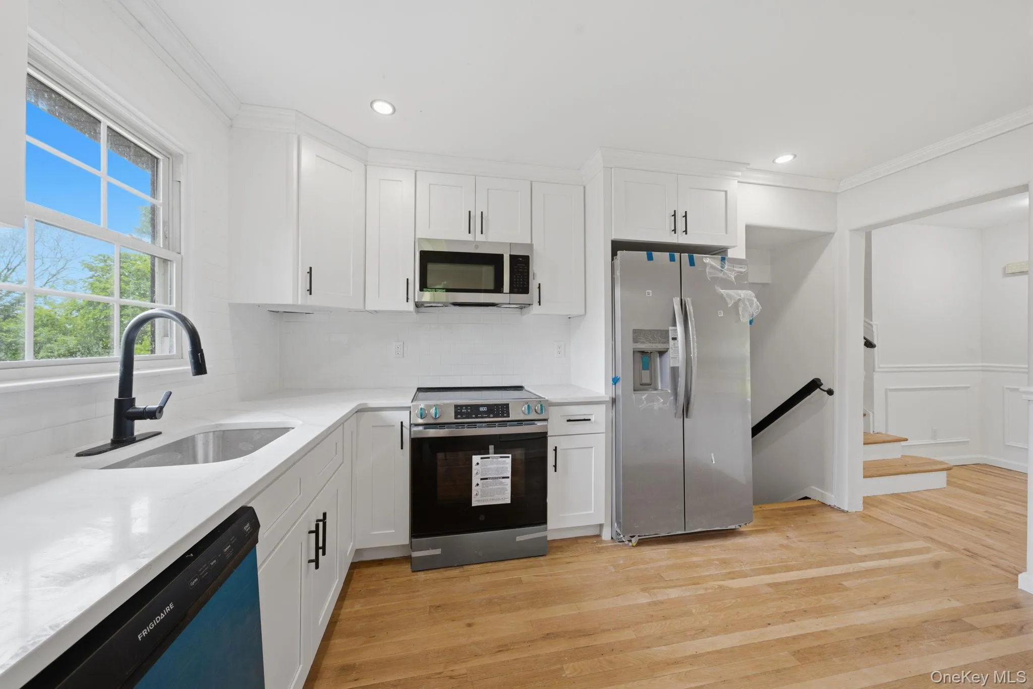 335 Lewis Avenue, Yorktown, NY, 4 Bedrooms Bedrooms, 12 Rooms Rooms,2 BathroomsBathrooms,Residential,For Rent,Lewis,0,1042155 335 Lewis Avenue, Yorktown, NY, 4 Bedrooms Bedrooms, 12 Rooms Rooms,2 BathroomsBathrooms,Residential,For Rent,Lewis,0,1042155