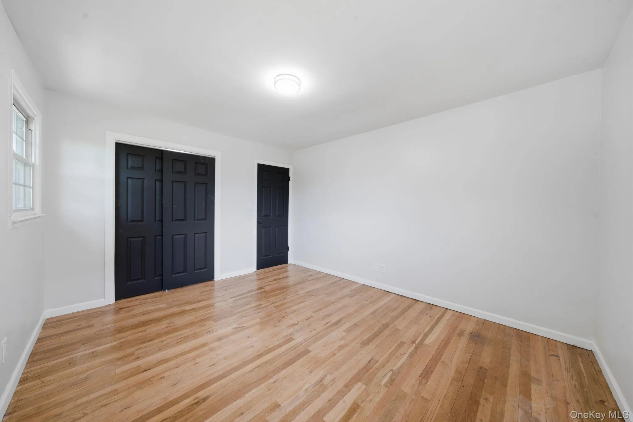 335 Lewis Avenue, Yorktown, NY, 4 Bedrooms Bedrooms, 12 Rooms Rooms,2 BathroomsBathrooms,Residential,For Rent,Lewis,0,1042155 335 Lewis Avenue, Yorktown, NY, 4 Bedrooms Bedrooms, 12 Rooms Rooms,2 BathroomsBathrooms,Residential,For Rent,Lewis,0,1042155