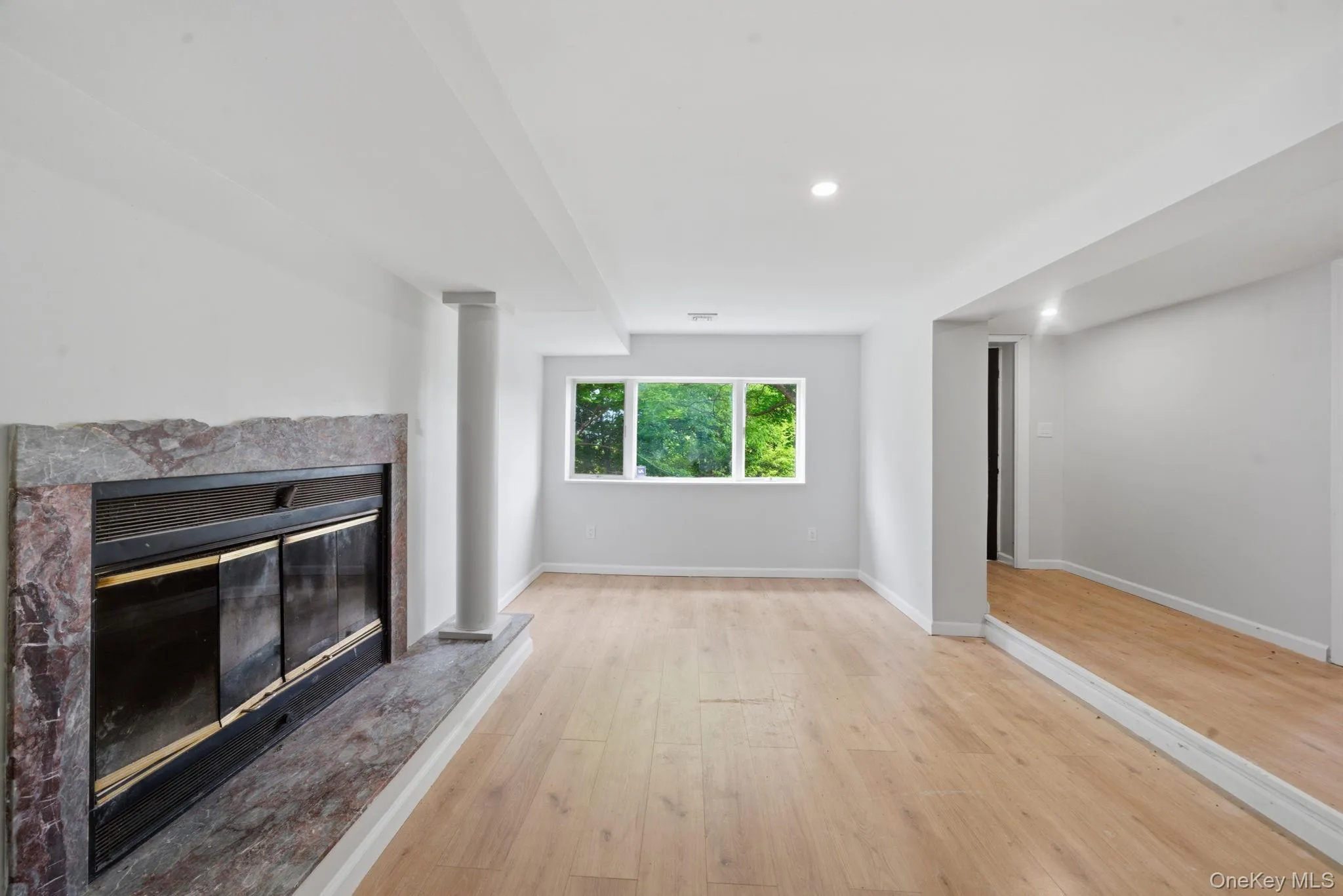 335 Lewis Avenue, Yorktown, NY, 4 Bedrooms Bedrooms, 12 Rooms Rooms,2 BathroomsBathrooms,Residential,For Rent,Lewis,0,1042155 335 Lewis Avenue, Yorktown, NY, 4 Bedrooms Bedrooms, 12 Rooms Rooms,2 BathroomsBathrooms,Residential,For Rent,Lewis,0,1042155