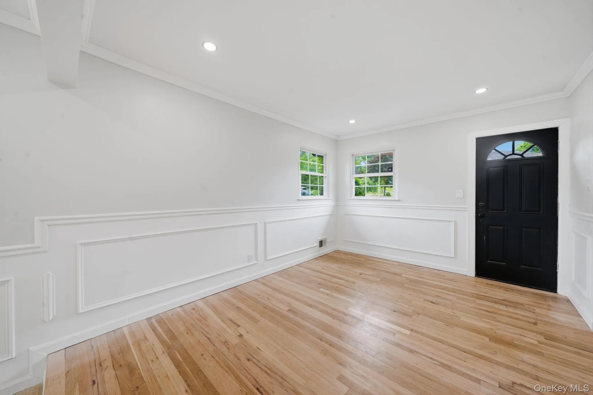 335 Lewis Avenue, Yorktown, NY, 4 Bedrooms Bedrooms, 12 Rooms Rooms,2 BathroomsBathrooms,Residential,For Rent,Lewis,0,1042155 335 Lewis Avenue, Yorktown, NY, 4 Bedrooms Bedrooms, 12 Rooms Rooms,2 BathroomsBathrooms,Residential,For Rent,Lewis,0,1042155