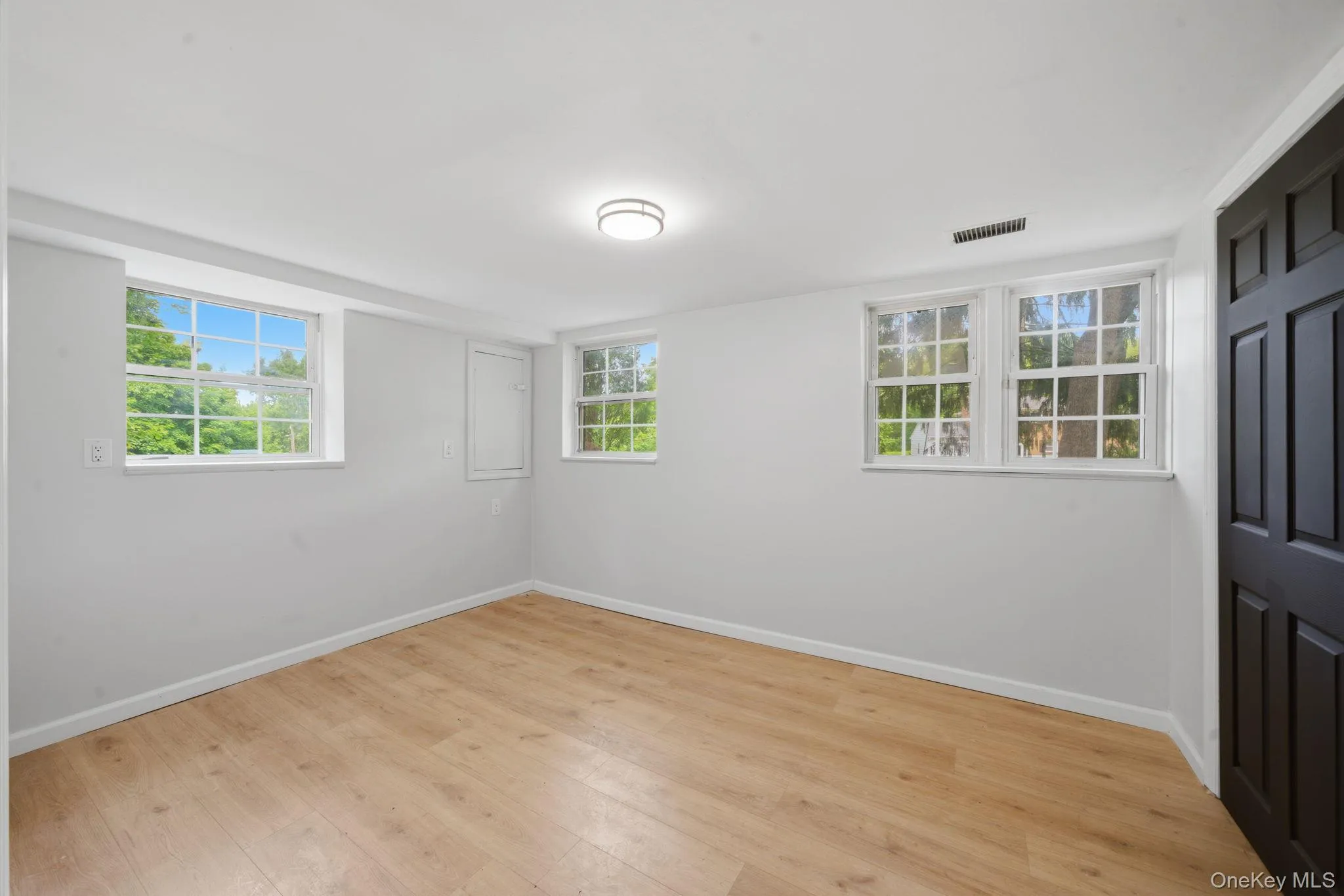 335 Lewis Avenue, Yorktown, NY, 4 Bedrooms Bedrooms, 12 Rooms Rooms,2 BathroomsBathrooms,Residential,For Rent,Lewis,0,1042155 335 Lewis Avenue, Yorktown, NY, 4 Bedrooms Bedrooms, 12 Rooms Rooms,2 BathroomsBathrooms,Residential,For Rent,Lewis,0,1042155
