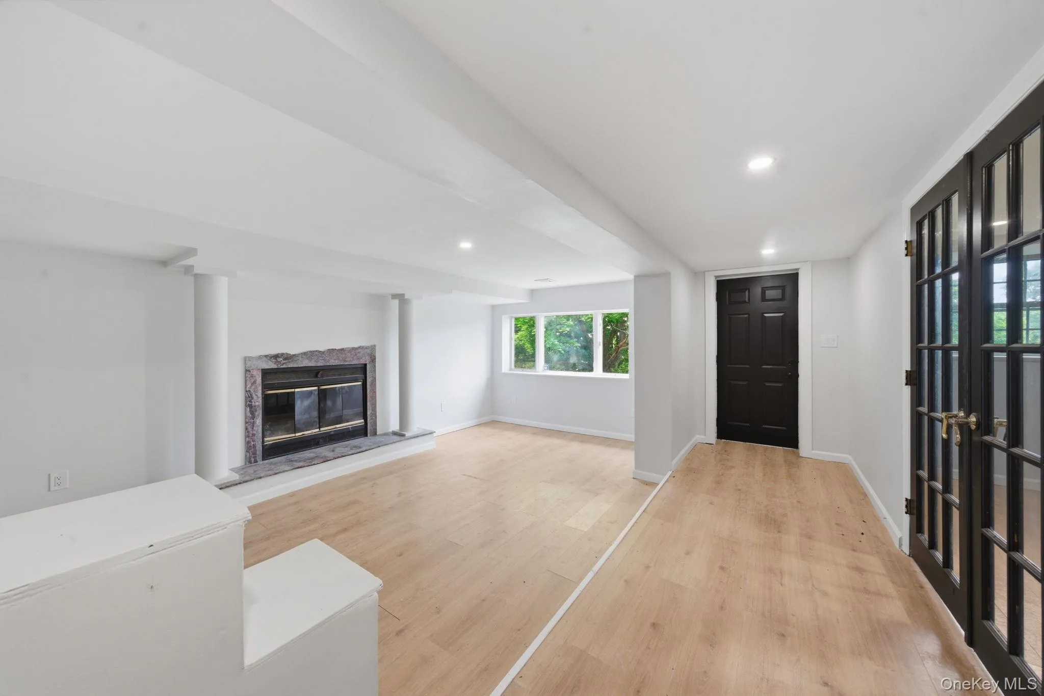 335 Lewis Avenue, Yorktown, NY, 4 Bedrooms Bedrooms, 12 Rooms Rooms,2 BathroomsBathrooms,Residential,For Rent,Lewis,0,1042155 335 Lewis Avenue, Yorktown, NY, 4 Bedrooms Bedrooms, 12 Rooms Rooms,2 BathroomsBathrooms,Residential,For Rent,Lewis,0,1042155