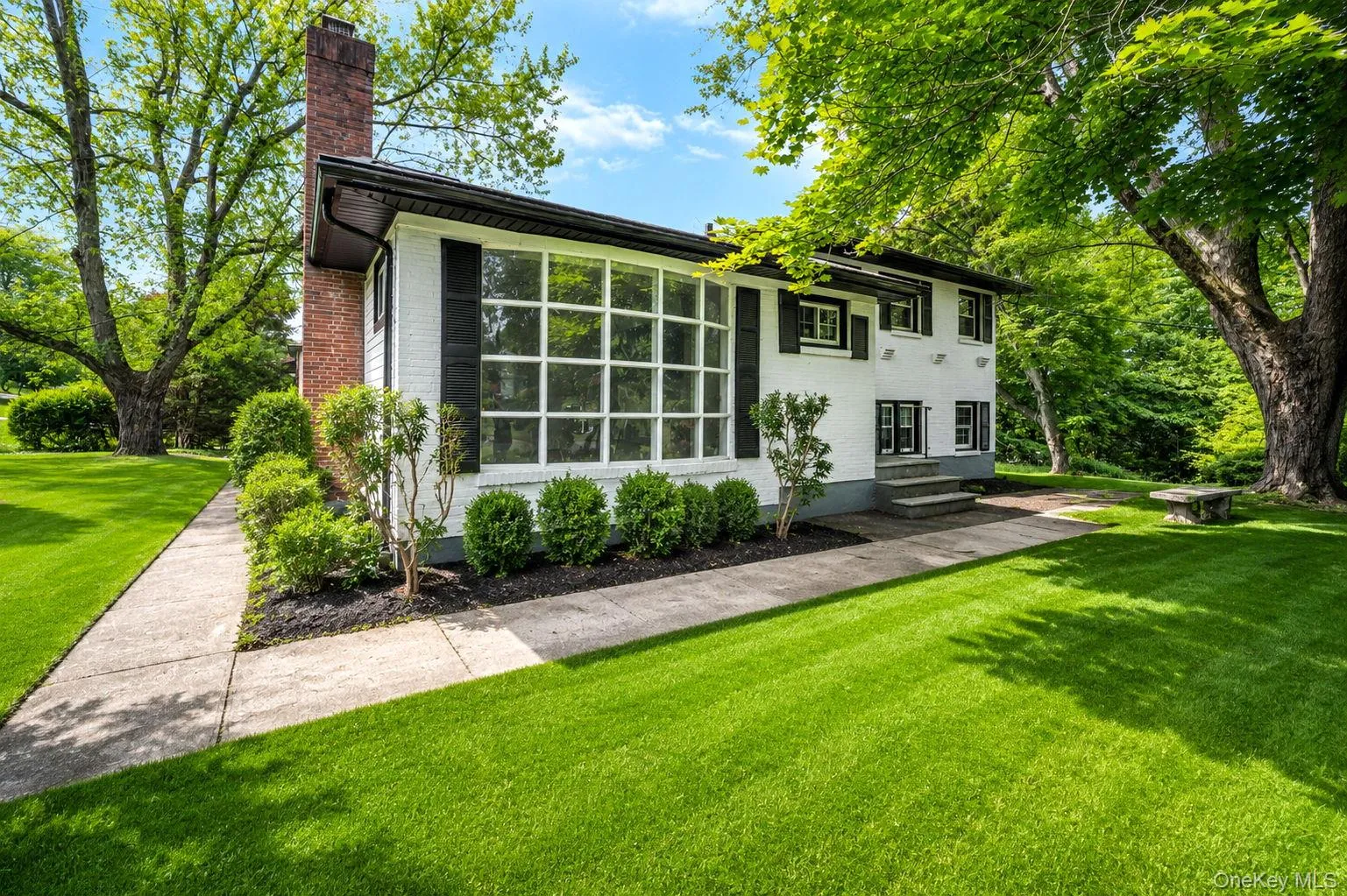 335 Lewis Avenue, Yorktown, NY, 4 Bedrooms Bedrooms, 12 Rooms Rooms,2 BathroomsBathrooms,Residential,For Rent,Lewis,0,1042155 335 Lewis Avenue, Yorktown, NY, 4 Bedrooms Bedrooms, 12 Rooms Rooms,2 BathroomsBathrooms,Residential,For Rent,Lewis,0,1042155