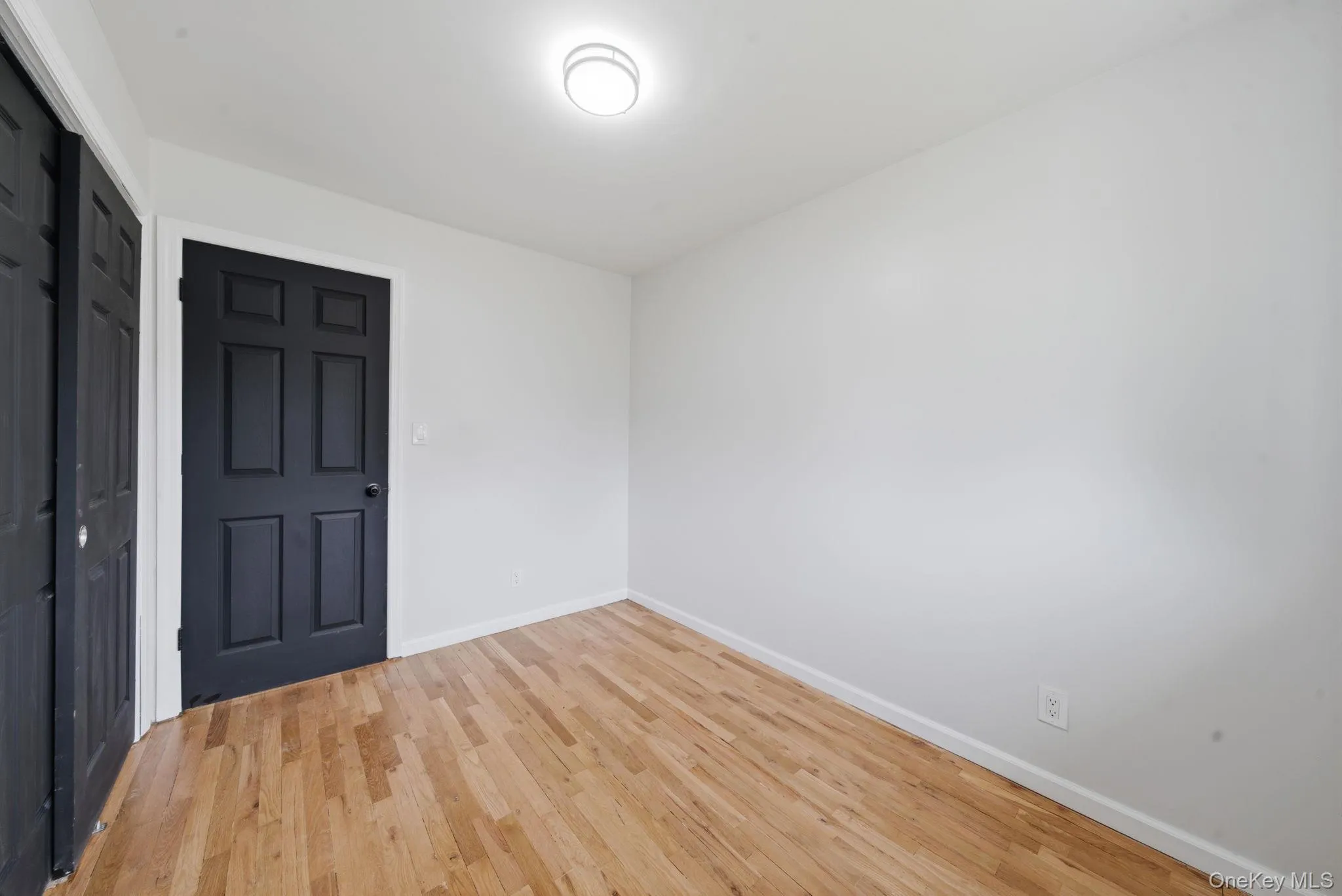 335 Lewis Avenue, Yorktown, NY, 4 Bedrooms Bedrooms, 12 Rooms Rooms,2 BathroomsBathrooms,Residential,For Rent,Lewis,0,1042155 335 Lewis Avenue, Yorktown, NY, 4 Bedrooms Bedrooms, 12 Rooms Rooms,2 BathroomsBathrooms,Residential,For Rent,Lewis,0,1042155