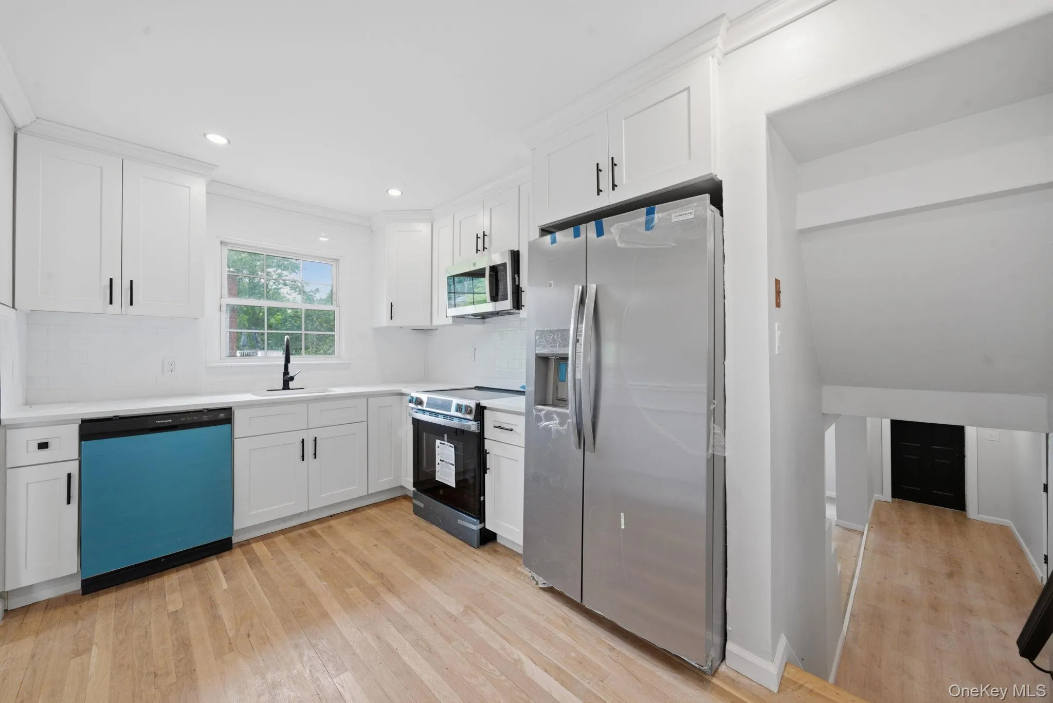 335 Lewis Avenue, Yorktown, NY, 4 Bedrooms Bedrooms, 12 Rooms Rooms,2 BathroomsBathrooms,Residential,For Rent,Lewis,0,1042155 335 Lewis Avenue, Yorktown, NY, 4 Bedrooms Bedrooms, 12 Rooms Rooms,2 BathroomsBathrooms,Residential,For Rent,Lewis,0,1042155