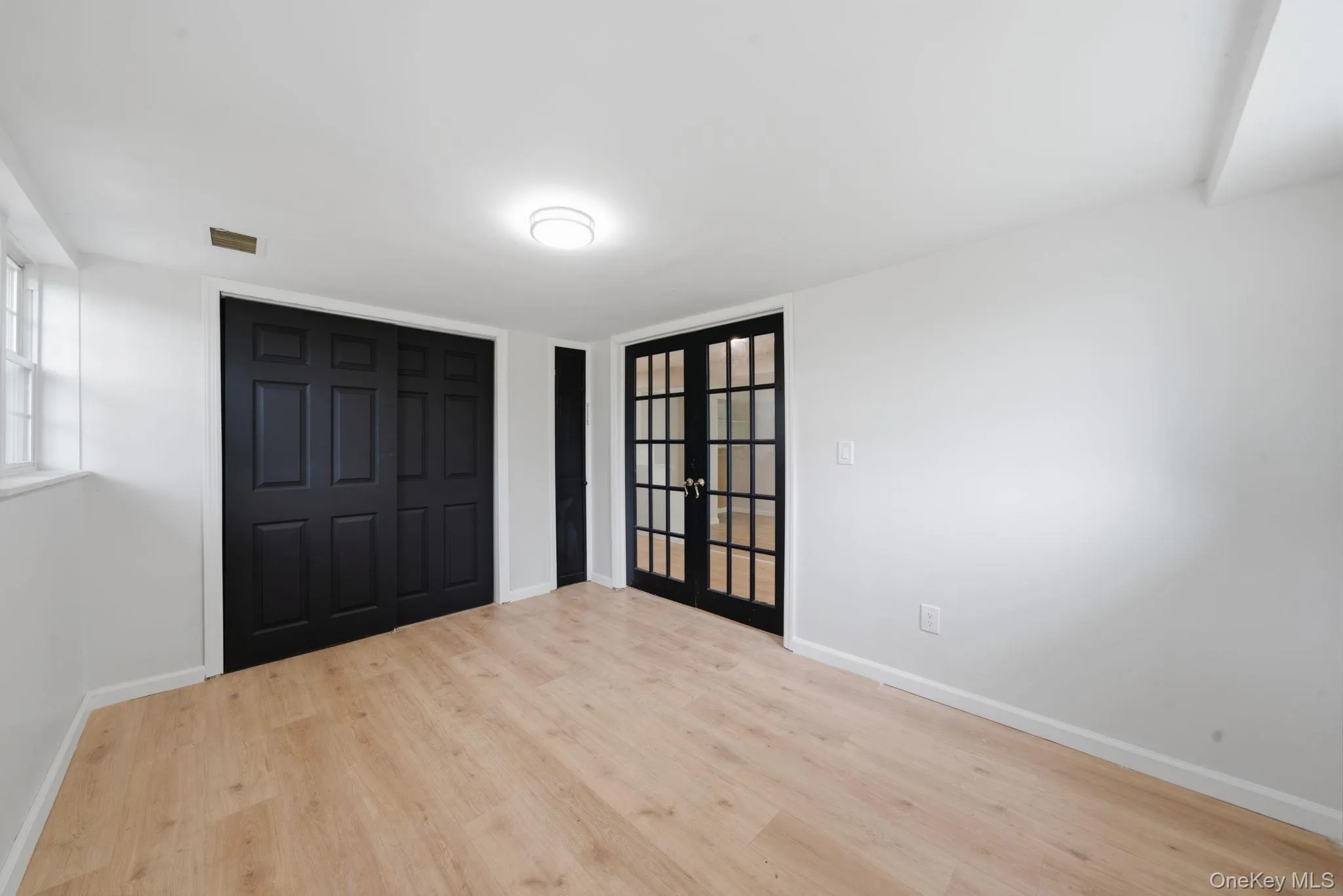 335 Lewis Avenue, Yorktown, NY, 4 Bedrooms Bedrooms, 12 Rooms Rooms,2 BathroomsBathrooms,Residential,For Rent,Lewis,0,1042155 335 Lewis Avenue, Yorktown, NY, 4 Bedrooms Bedrooms, 12 Rooms Rooms,2 BathroomsBathrooms,Residential,For Rent,Lewis,0,1042155