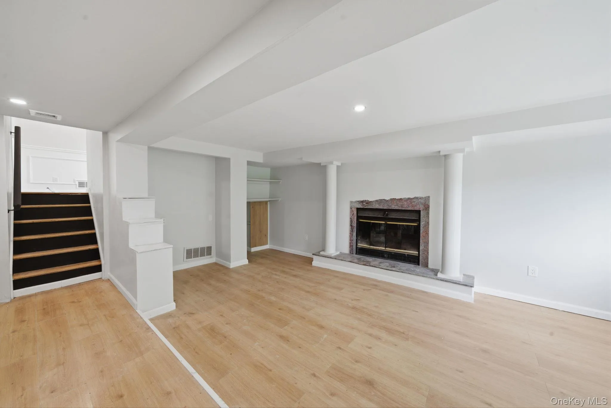 335 Lewis Avenue, Yorktown, NY, 4 Bedrooms Bedrooms, 12 Rooms Rooms,2 BathroomsBathrooms,Residential,For Rent,Lewis,0,1042155 335 Lewis Avenue, Yorktown, NY, 4 Bedrooms Bedrooms, 12 Rooms Rooms,2 BathroomsBathrooms,Residential,For Rent,Lewis,0,1042155