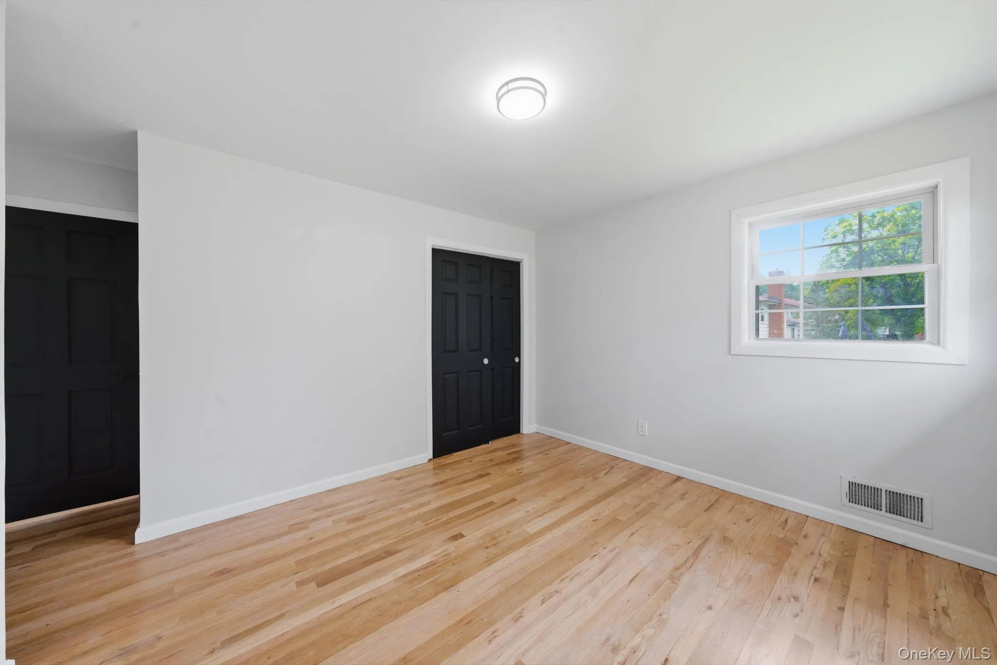 335 Lewis Avenue, Yorktown, NY, 4 Bedrooms Bedrooms, 12 Rooms Rooms,2 BathroomsBathrooms,Residential,For Rent,Lewis,0,1042155 335 Lewis Avenue, Yorktown, NY, 4 Bedrooms Bedrooms, 12 Rooms Rooms,2 BathroomsBathrooms,Residential,For Rent,Lewis,0,1042155