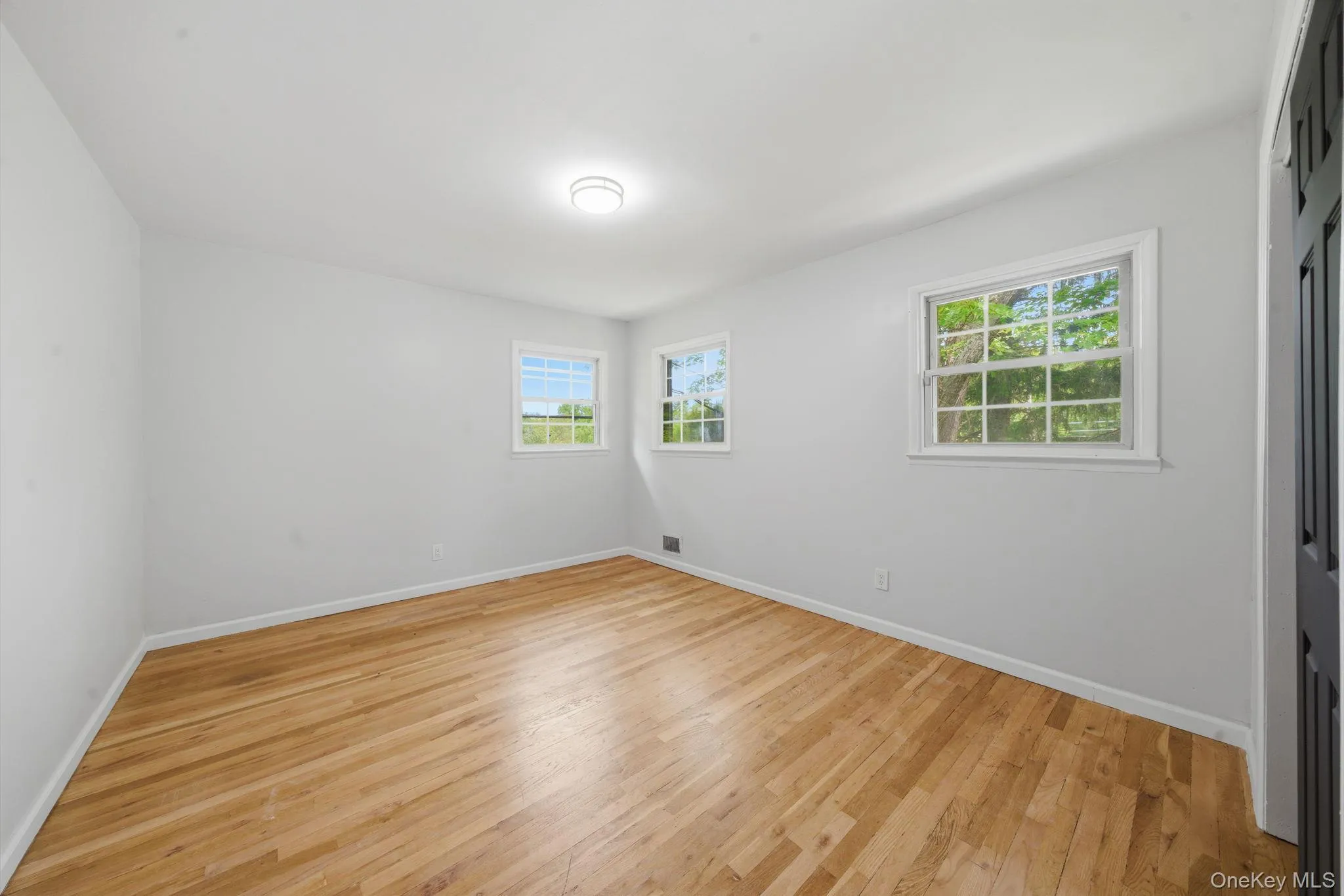335 Lewis Avenue, Yorktown, NY, 4 Bedrooms Bedrooms, 12 Rooms Rooms,2 BathroomsBathrooms,Residential,For Rent,Lewis,0,1042155 335 Lewis Avenue, Yorktown, NY, 4 Bedrooms Bedrooms, 12 Rooms Rooms,2 BathroomsBathrooms,Residential,For Rent,Lewis,0,1042155