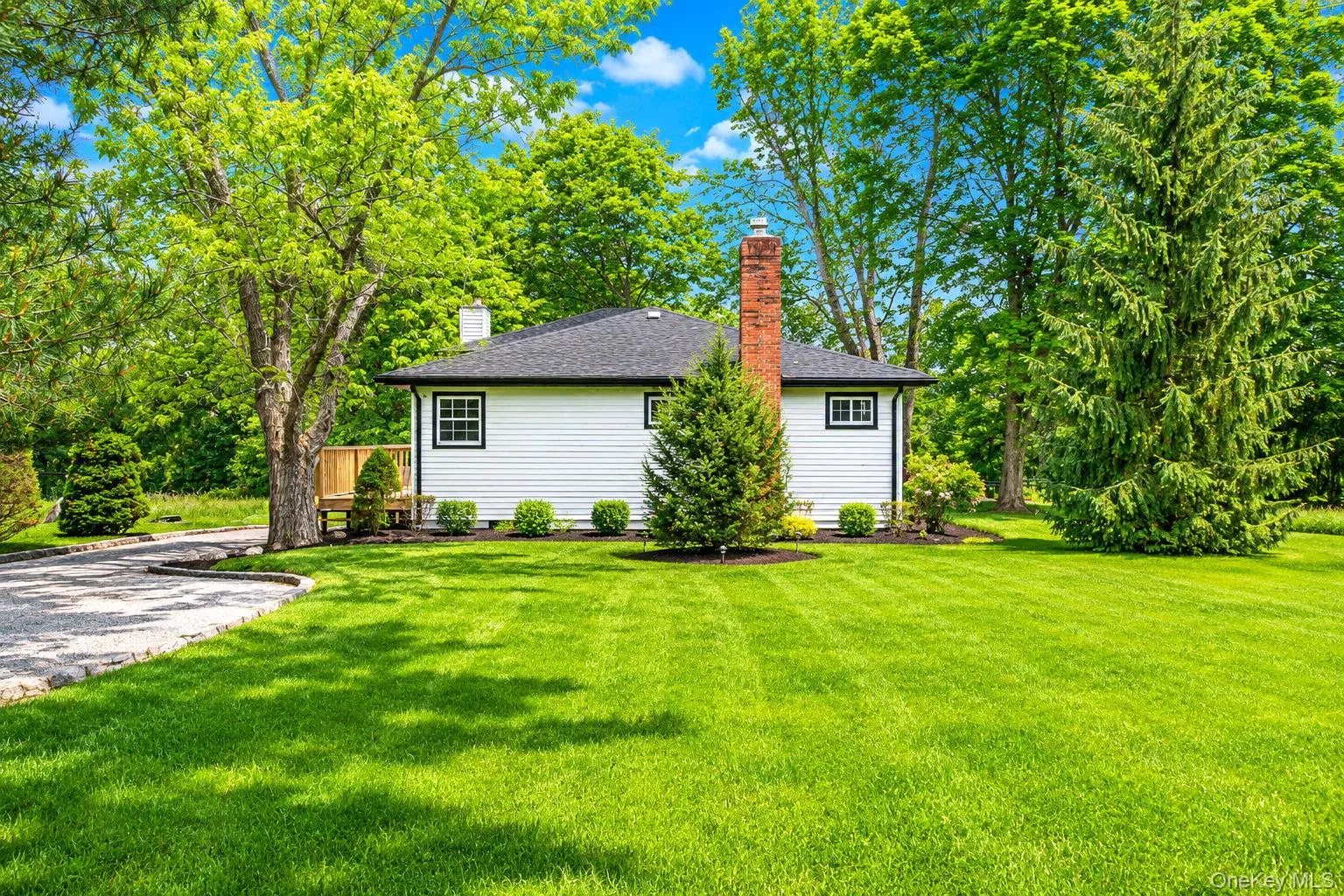 335 Lewis Avenue, Yorktown, NY, 4 Bedrooms Bedrooms, 12 Rooms Rooms,2 BathroomsBathrooms,Residential,For Rent,Lewis,0,1042155 335 Lewis Avenue, Yorktown, NY, 4 Bedrooms Bedrooms, 12 Rooms Rooms,2 BathroomsBathrooms,Residential,For Rent,Lewis,0,1042155