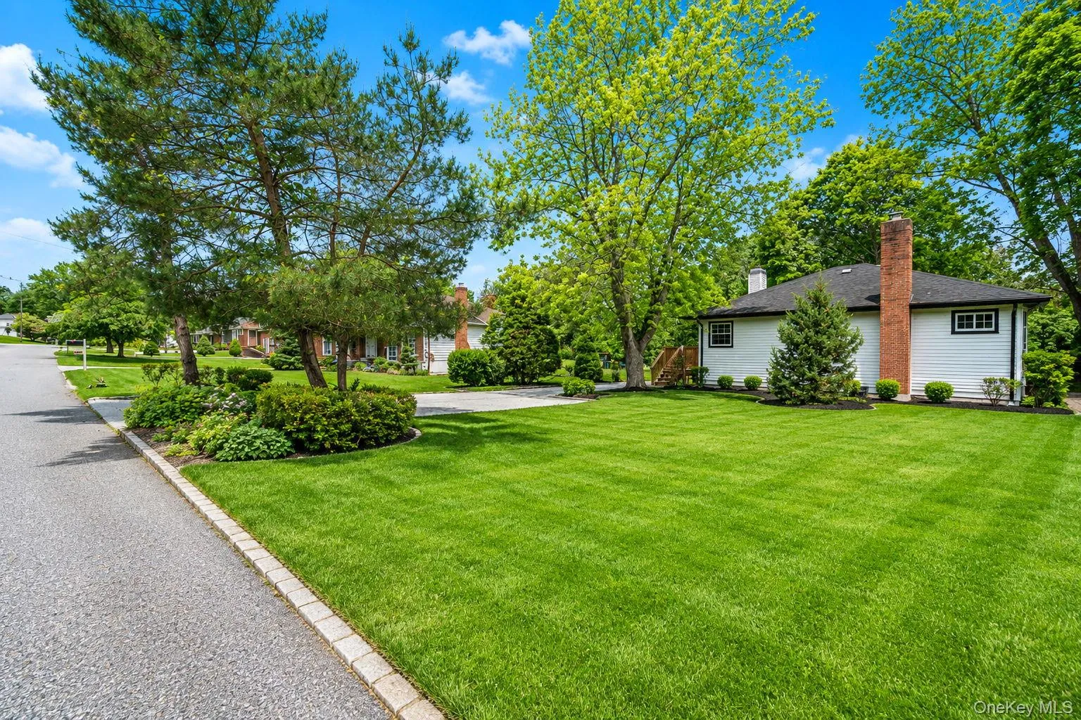 335 Lewis Avenue, Yorktown, NY, 4 Bedrooms Bedrooms, 12 Rooms Rooms,2 BathroomsBathrooms,Residential,For Rent,Lewis,0,1042155 335 Lewis Avenue, Yorktown, NY, 4 Bedrooms Bedrooms, 12 Rooms Rooms,2 BathroomsBathrooms,Residential,For Rent,Lewis,0,1042155