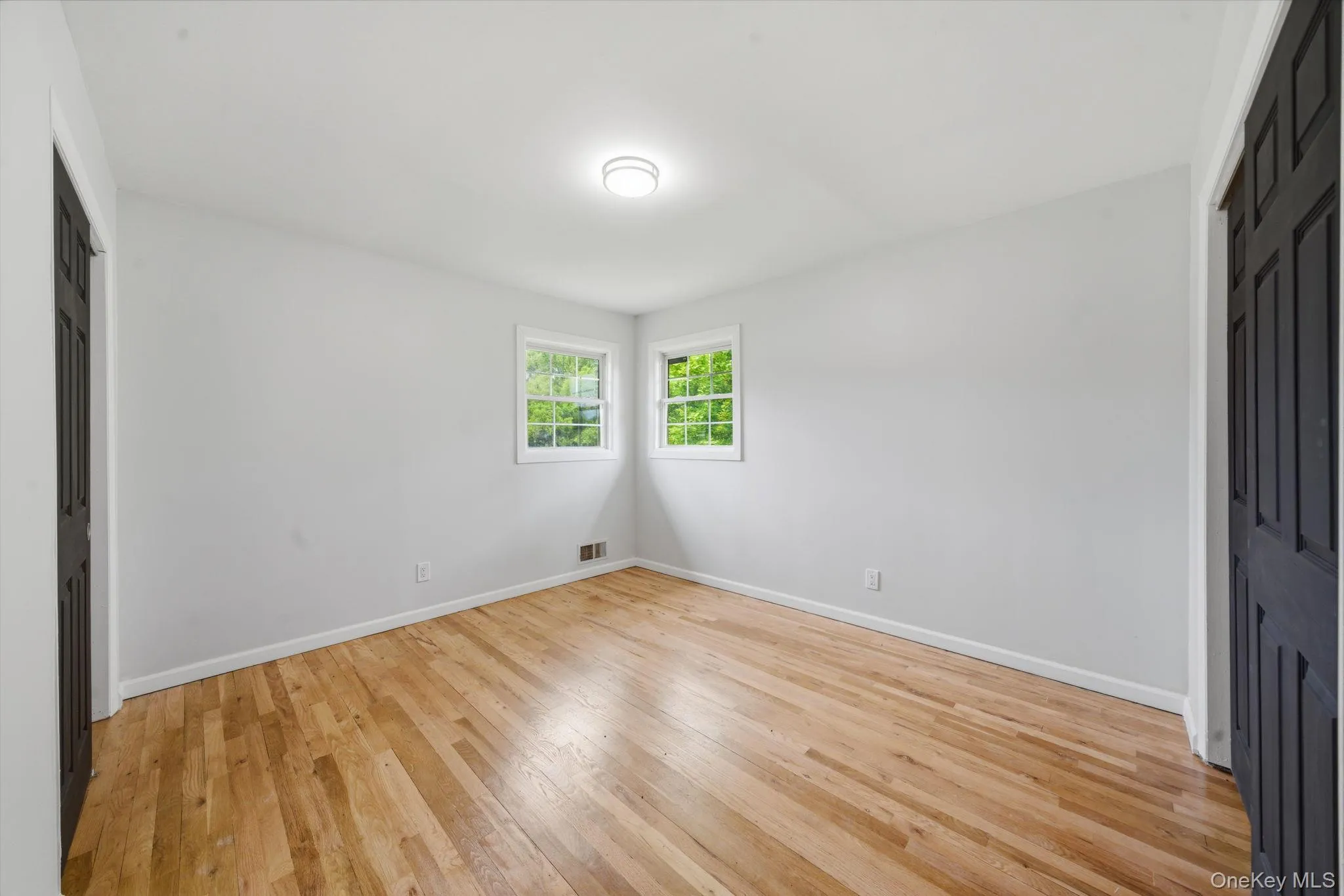 335 Lewis Avenue, Yorktown, NY, 4 Bedrooms Bedrooms, 12 Rooms Rooms,2 BathroomsBathrooms,Residential,For Rent,Lewis,0,1042155 335 Lewis Avenue, Yorktown, NY, 4 Bedrooms Bedrooms, 12 Rooms Rooms,2 BathroomsBathrooms,Residential,For Rent,Lewis,0,1042155