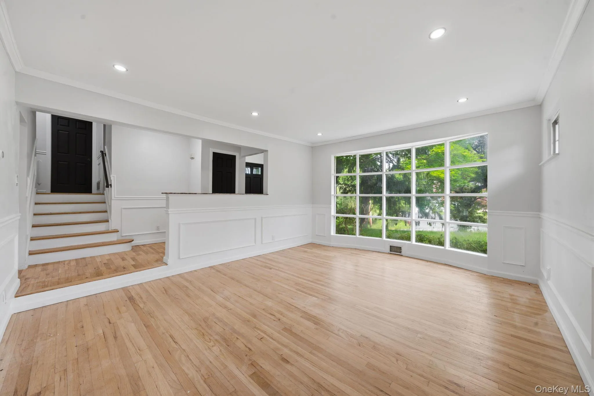 335 Lewis Avenue, Yorktown, NY, 4 Bedrooms Bedrooms, 12 Rooms Rooms,2 BathroomsBathrooms,Residential,For Rent,Lewis,0,1042155 335 Lewis Avenue, Yorktown, NY, 4 Bedrooms Bedrooms, 12 Rooms Rooms,2 BathroomsBathrooms,Residential,For Rent,Lewis,0,1042155